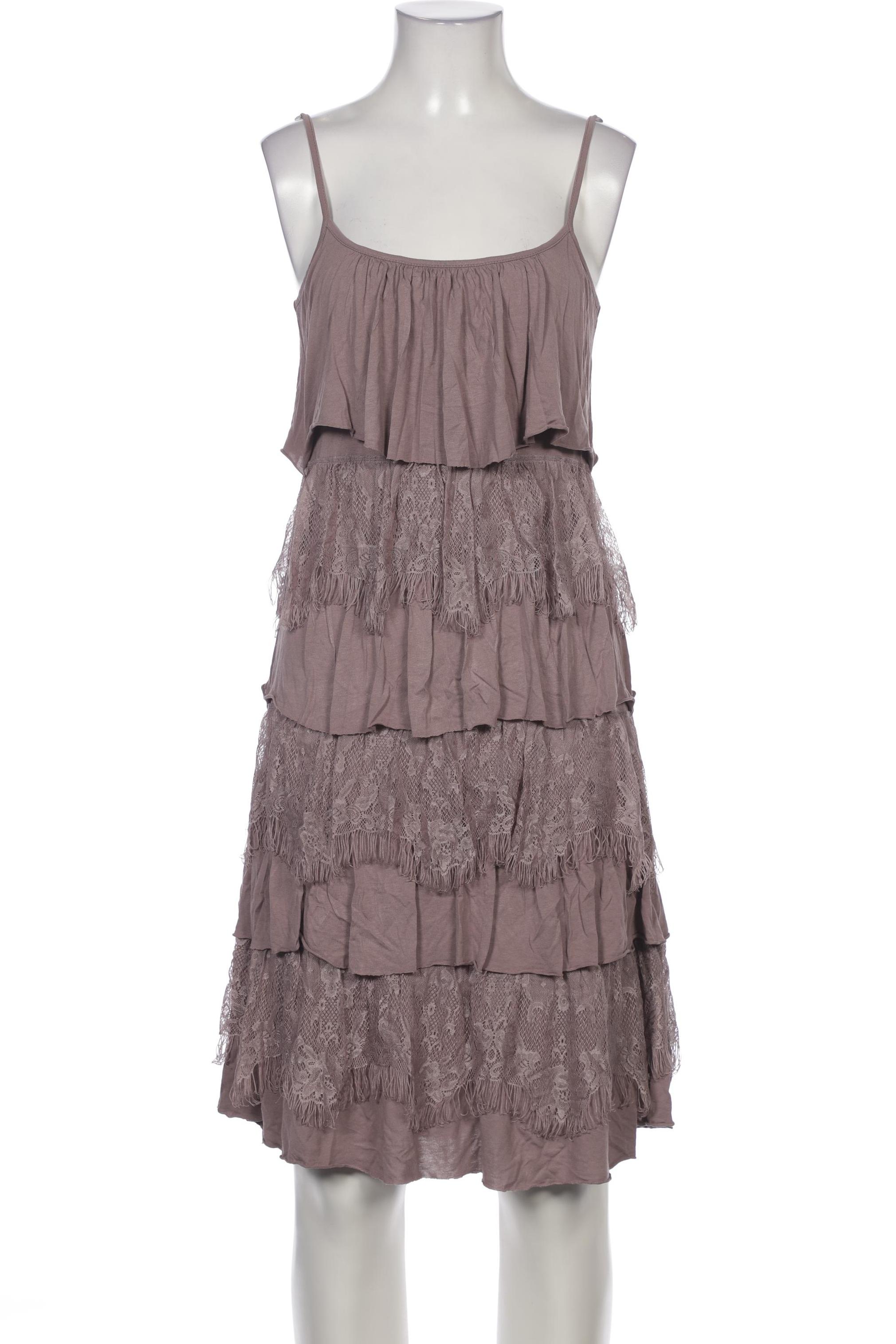 

Esprit Damen Kleid, flieder, Gr. 36