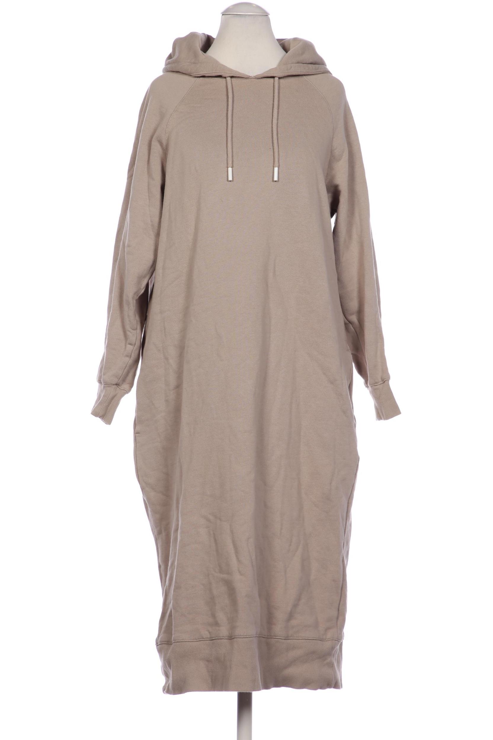 

Esprit Damen Kleid, beige, Gr. 34