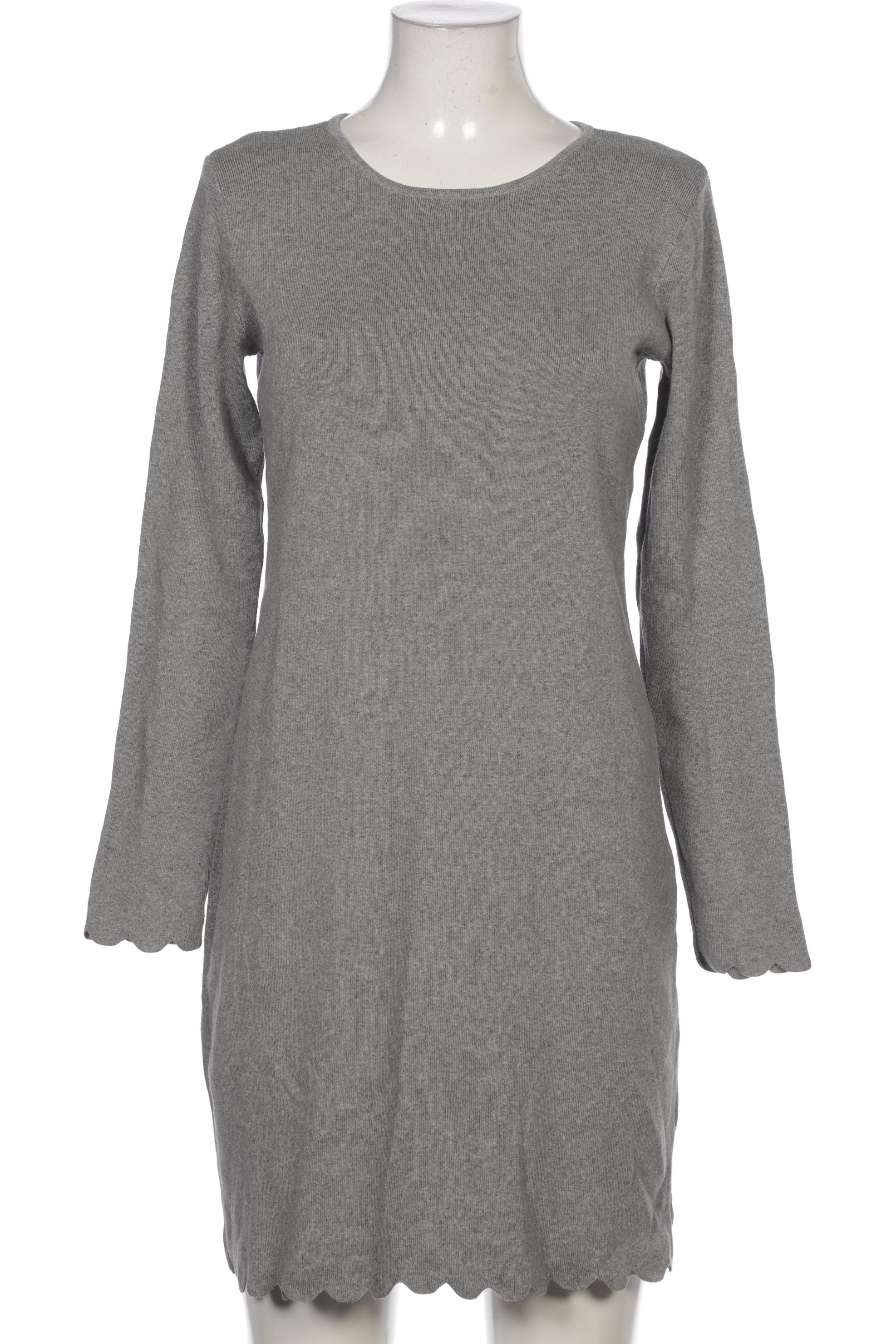 

Esprit Damen Kleid, grau