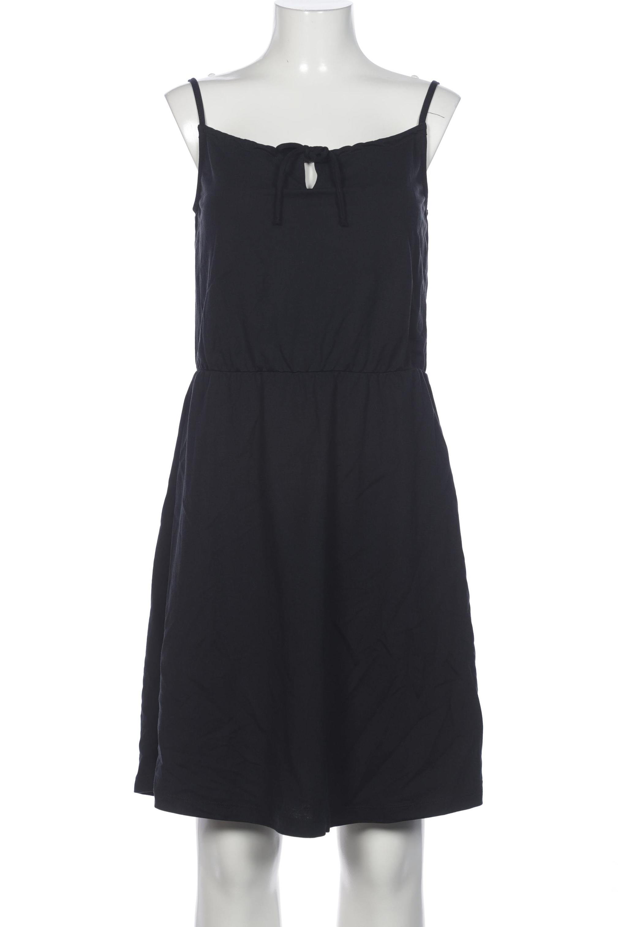 

Esprit Damen Kleid, marineblau