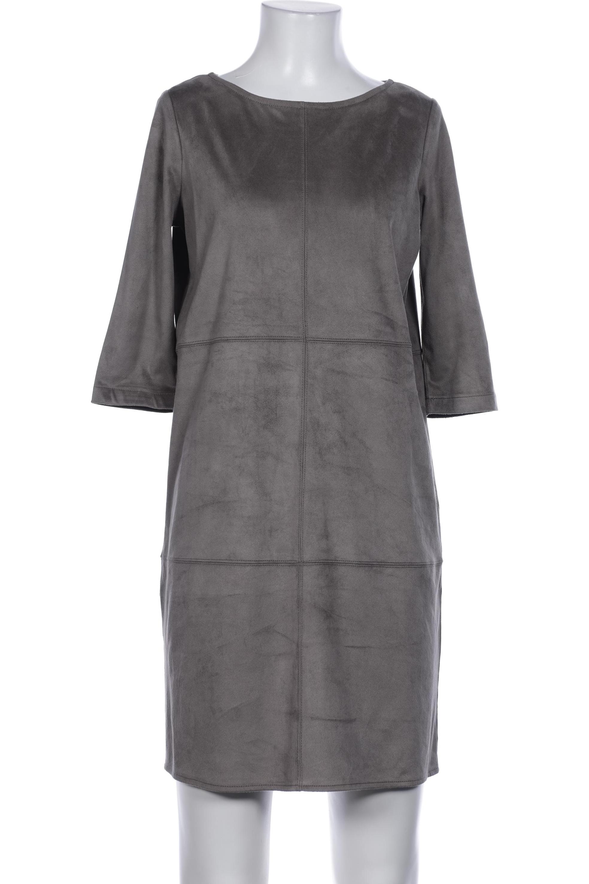 

Esprit Damen Kleid, grau, Gr. 36