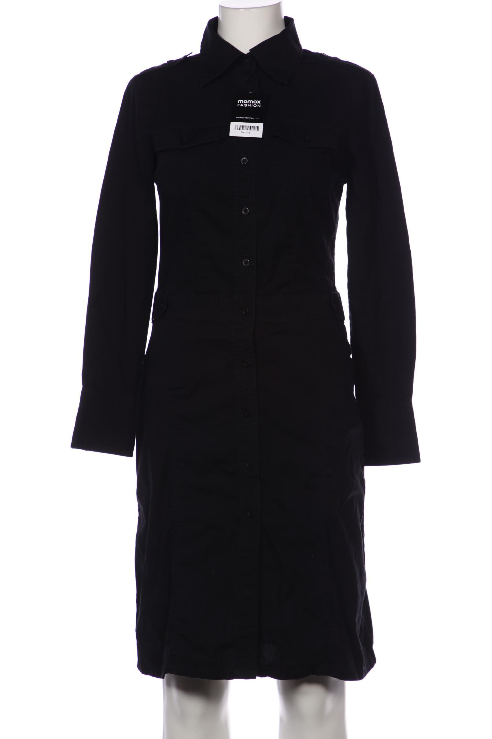 

Esprit Damen Kleid, schwarz
