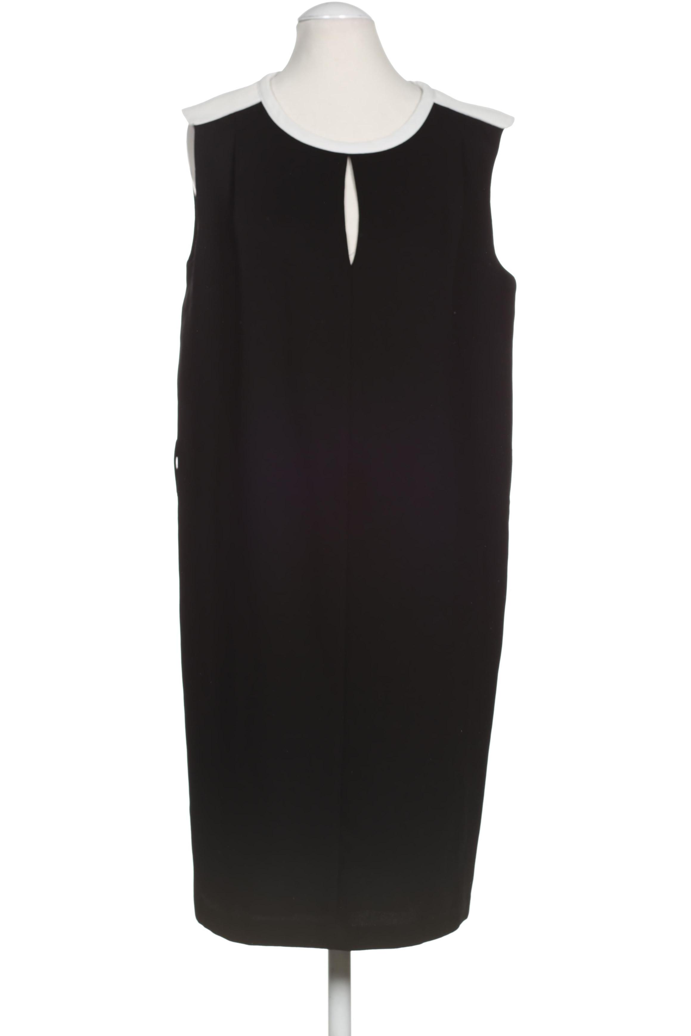 Thumbnail - Esprit Damen Kleid, schwarz, Gr. 34