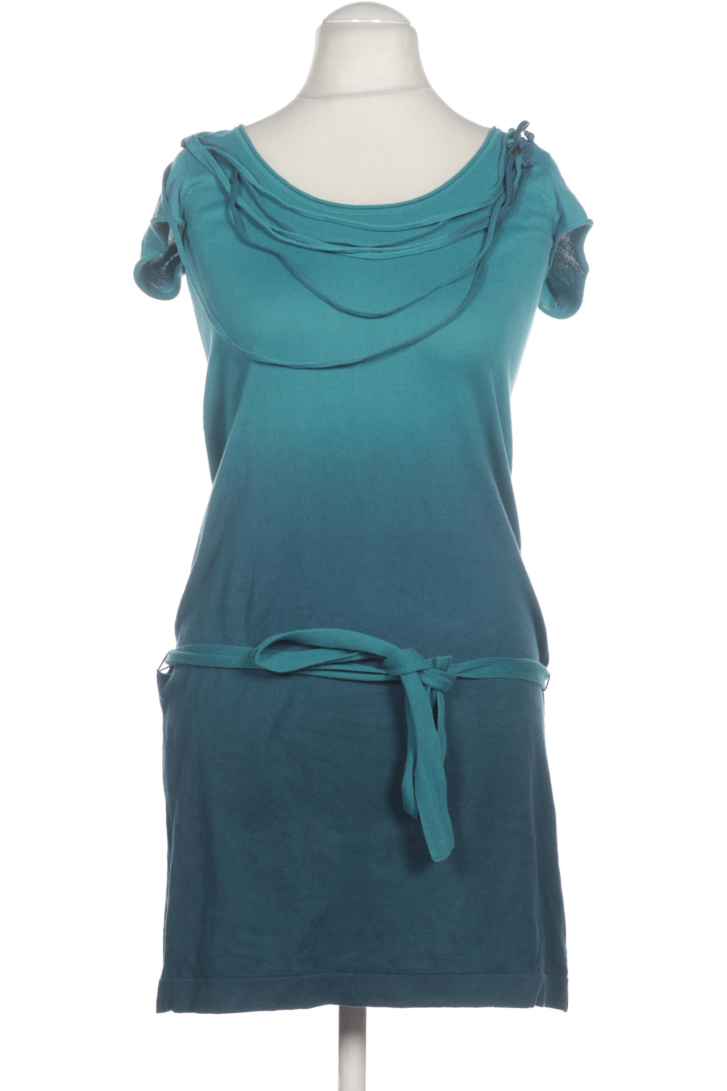 

Esprit Damen Kleid, blau, Gr.