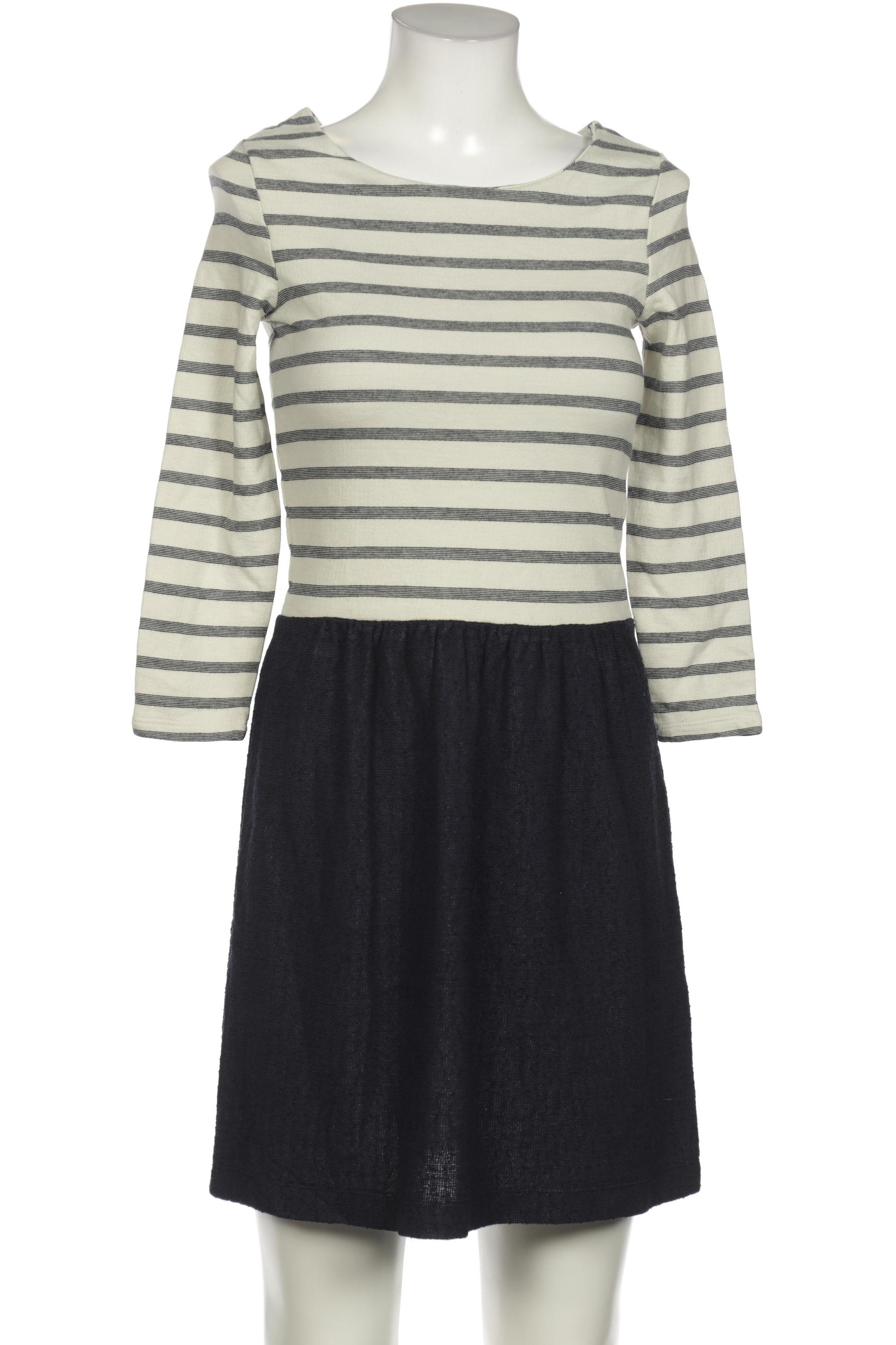 

Esprit Damen Kleid, marineblau