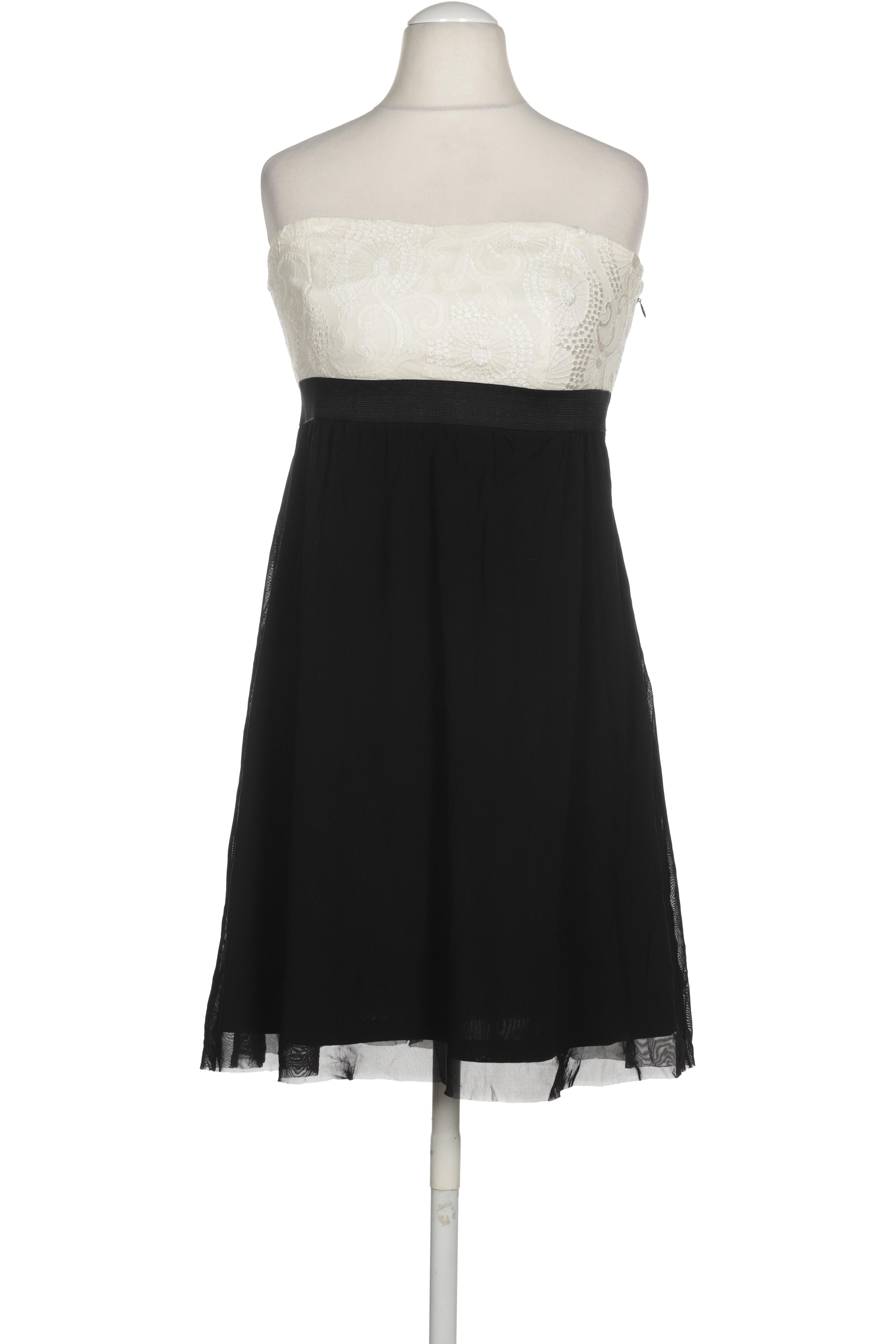 

Esprit Damen Kleid, schwarz, Gr. 36