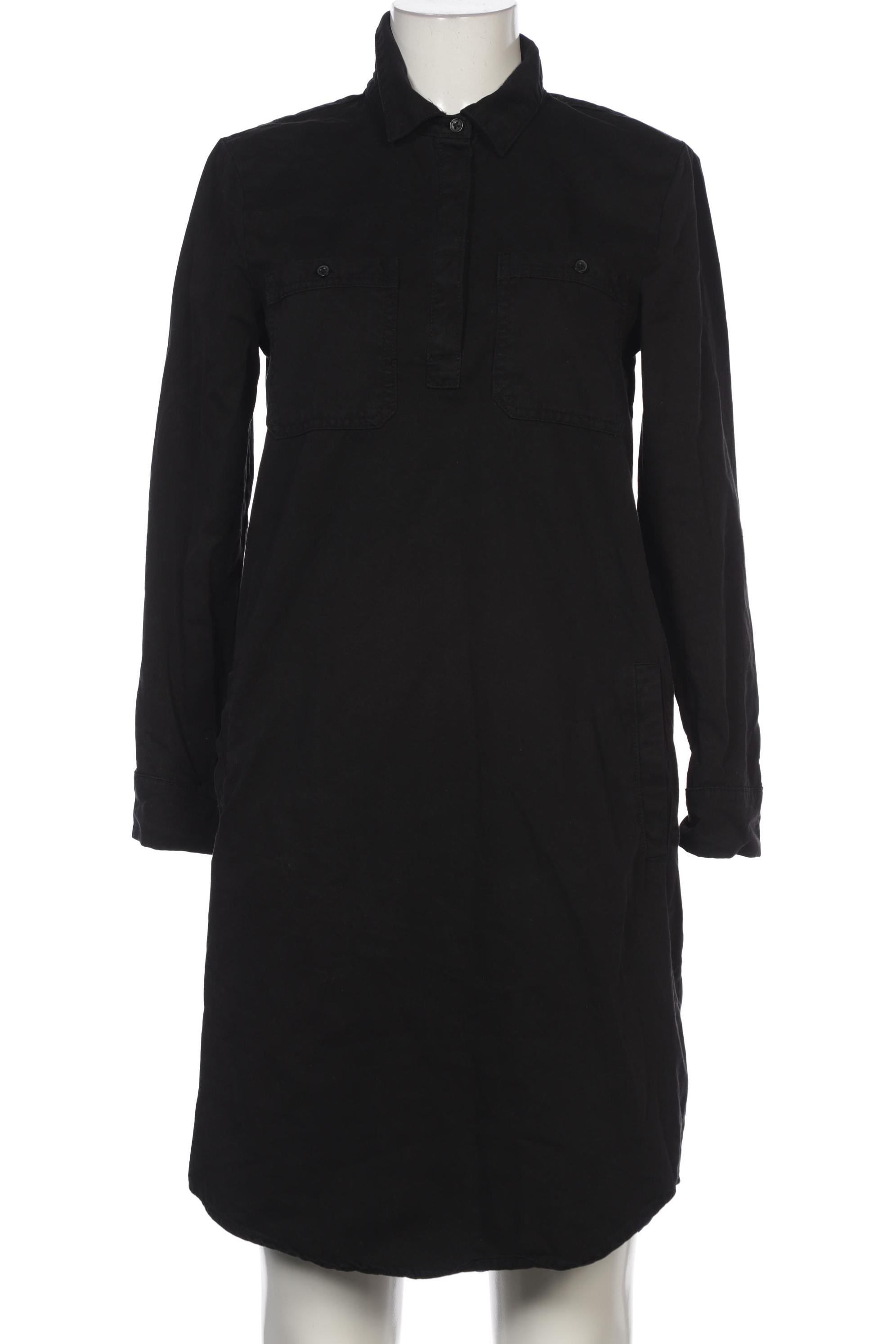 

Esprit Damen Kleid, schwarz