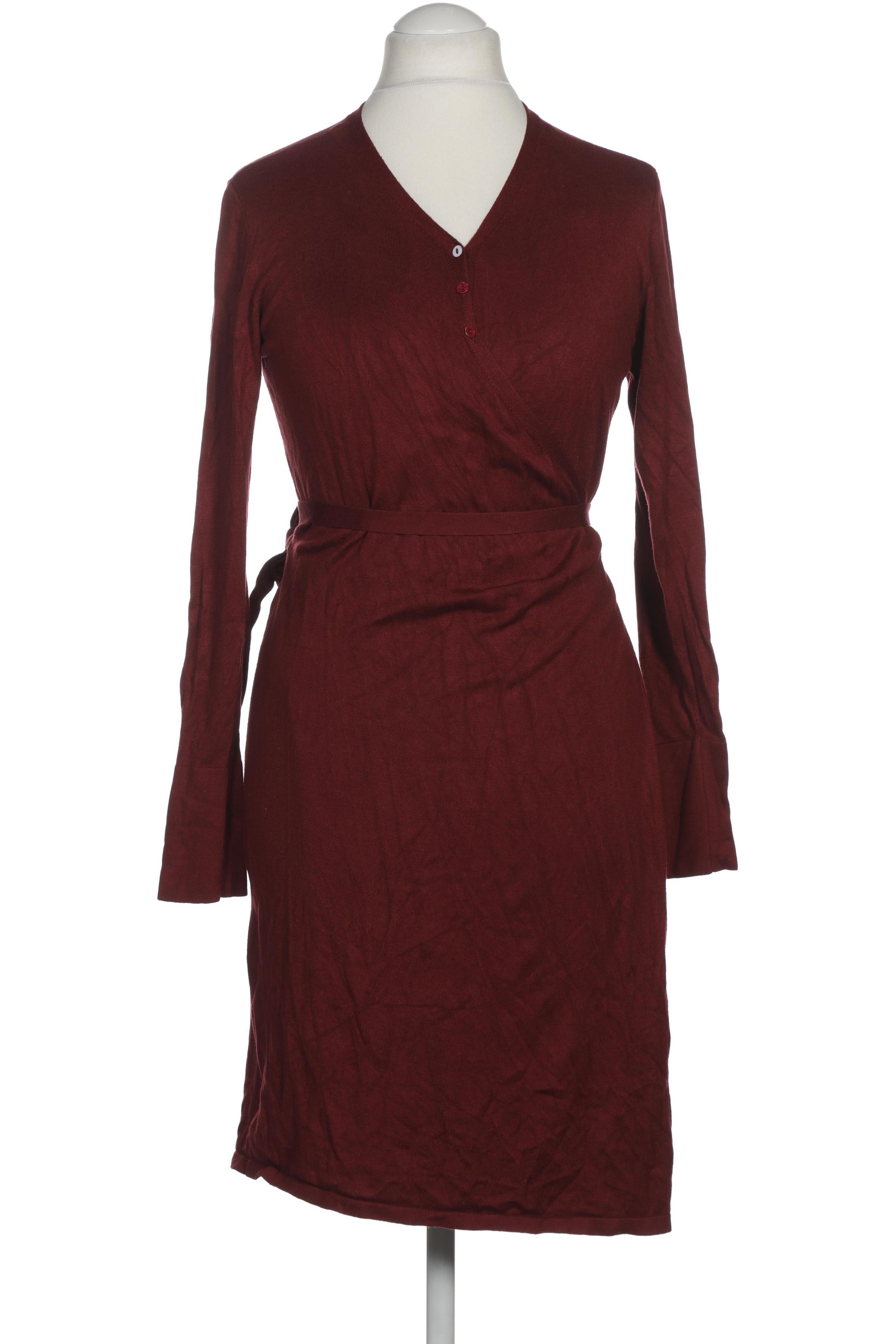 

Esprit Damen Kleid, rot, Gr.