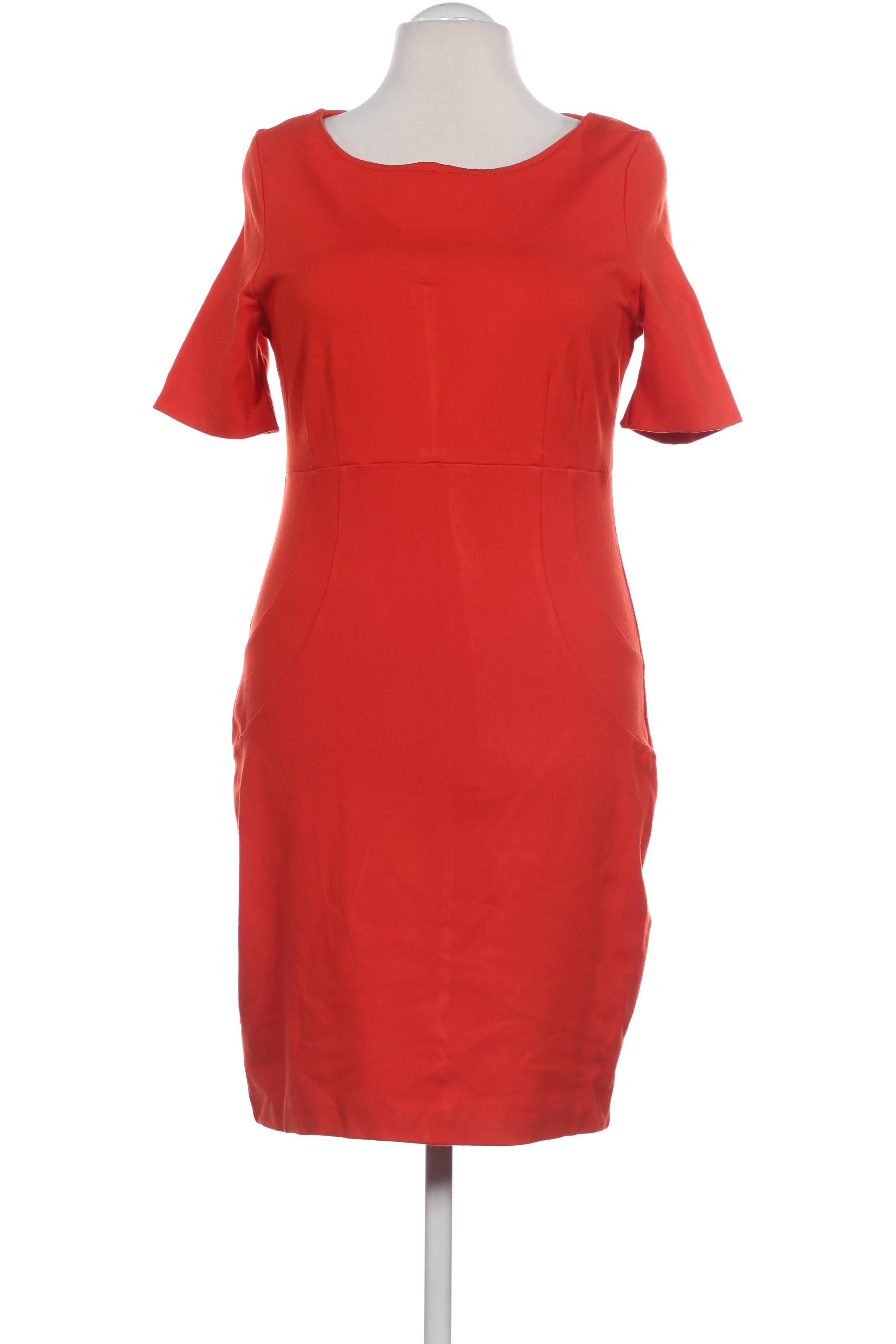 

Esprit Damen Kleid, rot, Gr.