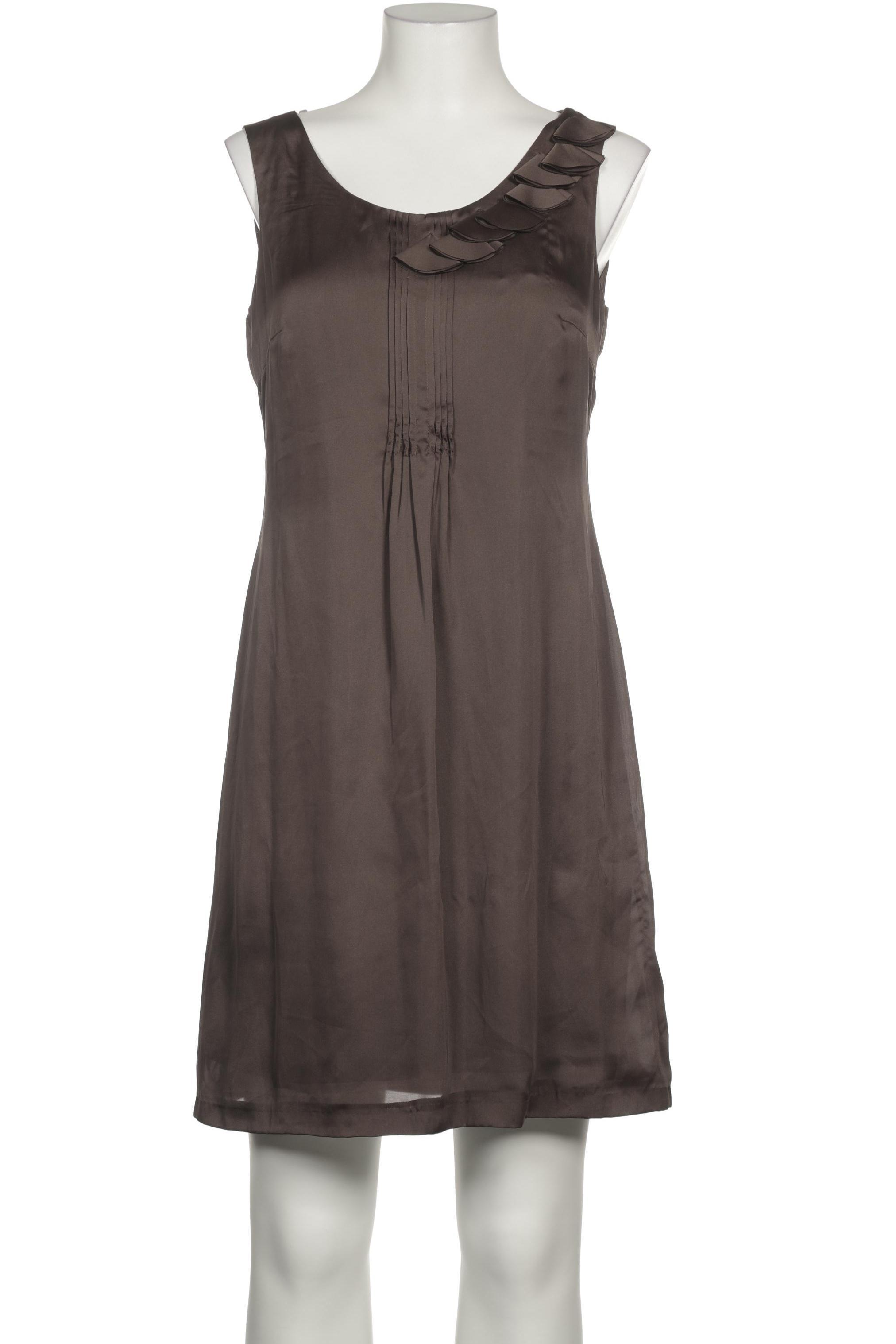 

Esprit Damen Kleid, grün, Gr. 38