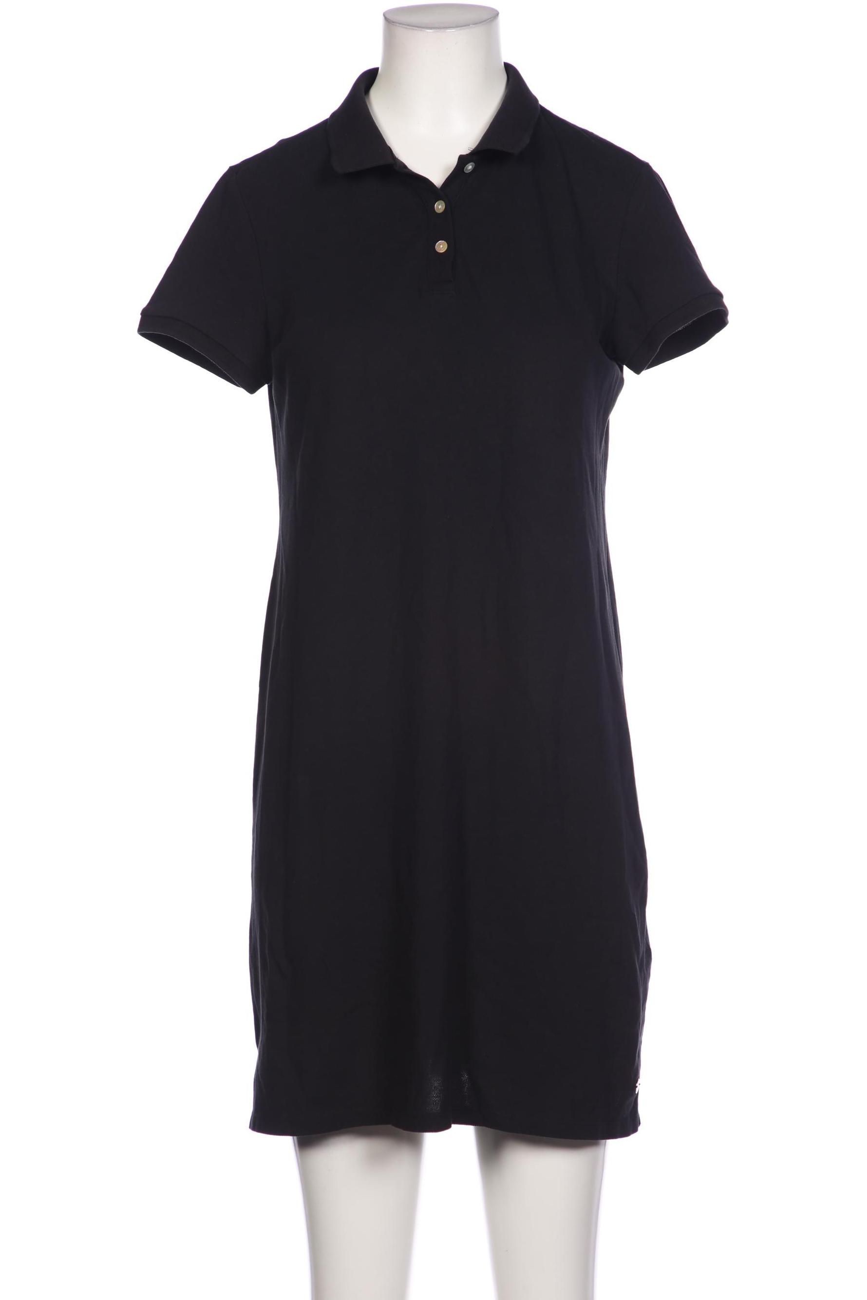 

Esprit Damen Kleid, marineblau, Gr. 36