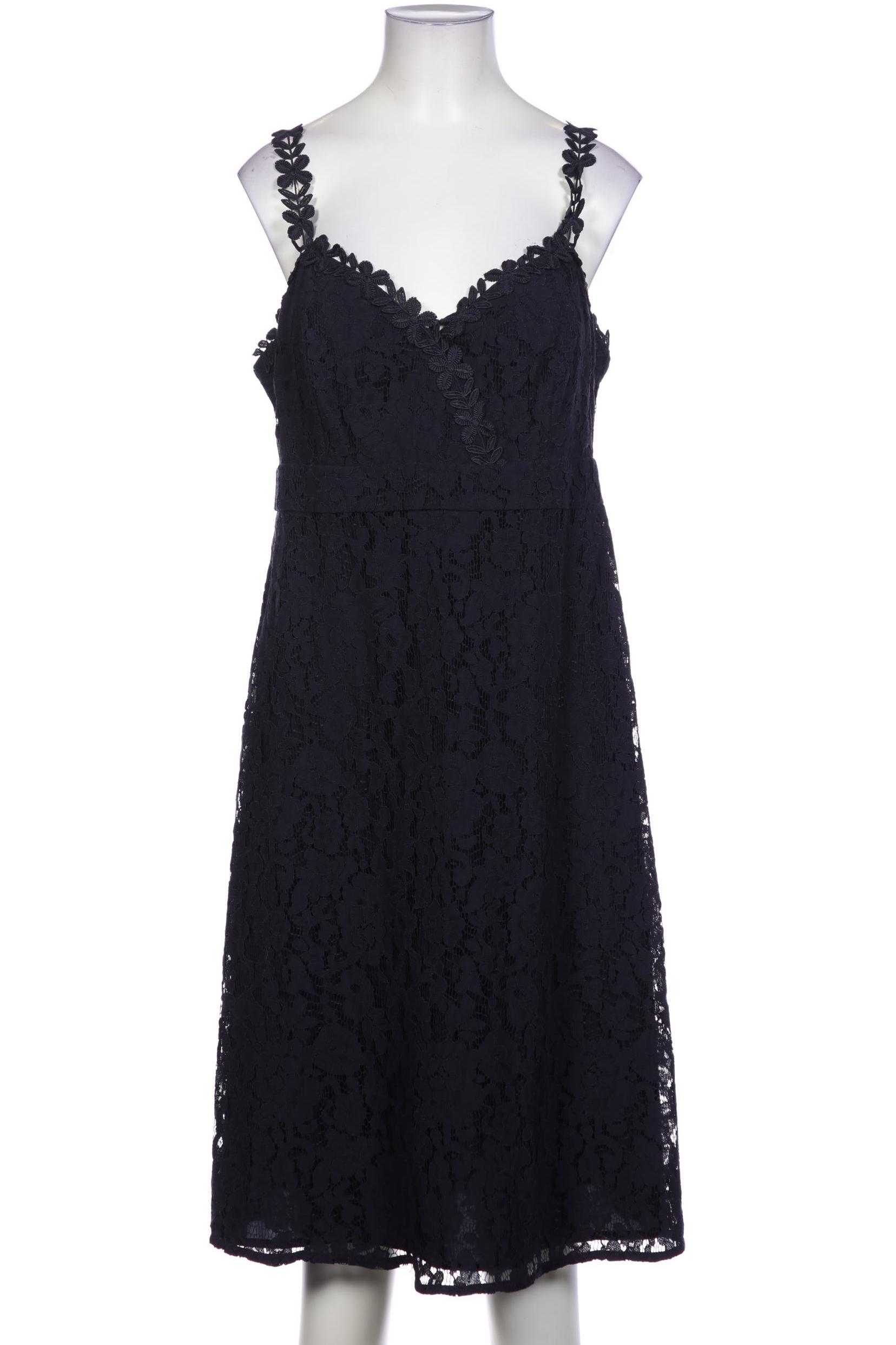 

Esprit Damen Kleid, grau