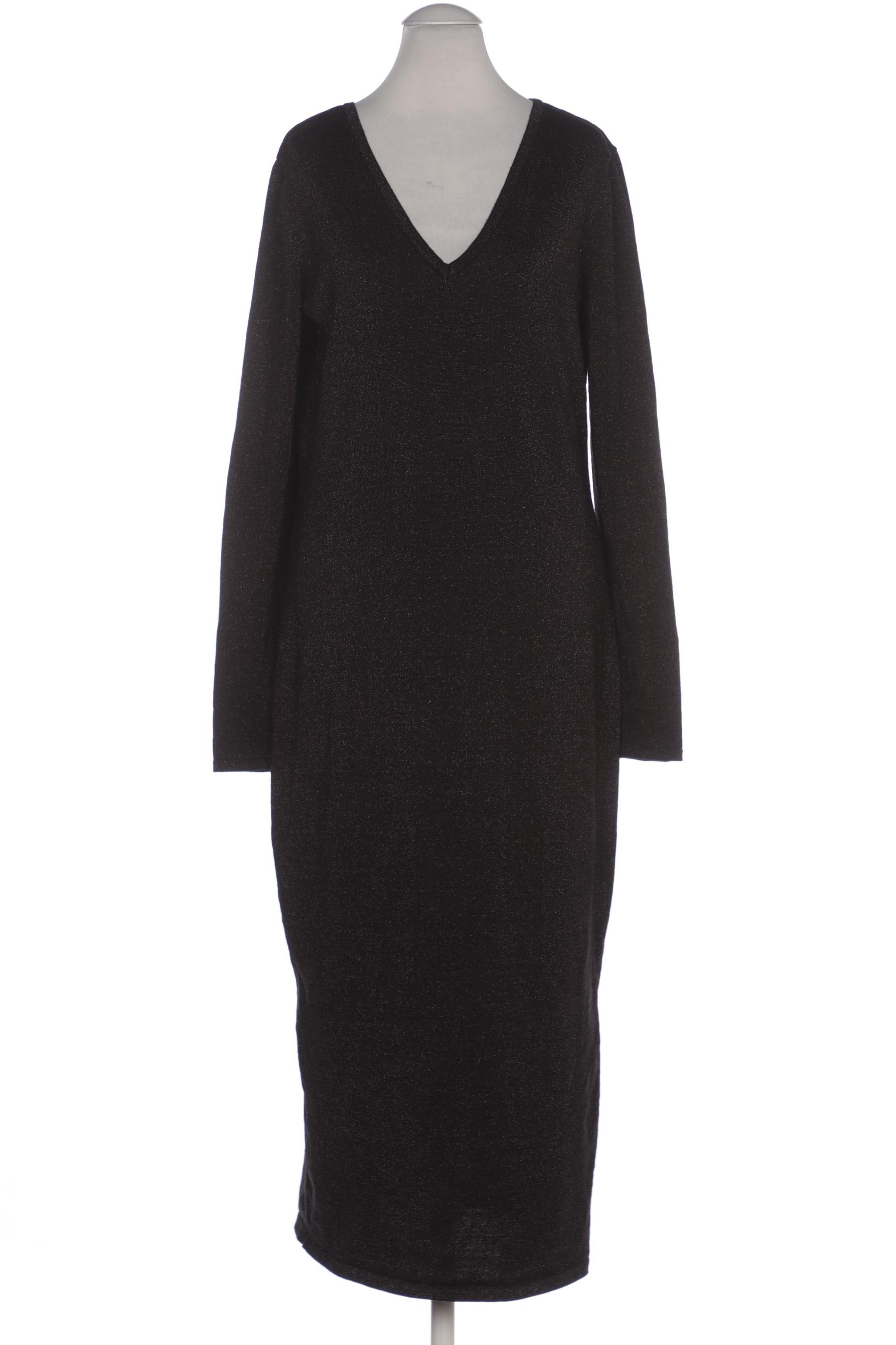 

Esprit Damen Kleid, braun, Gr. 36