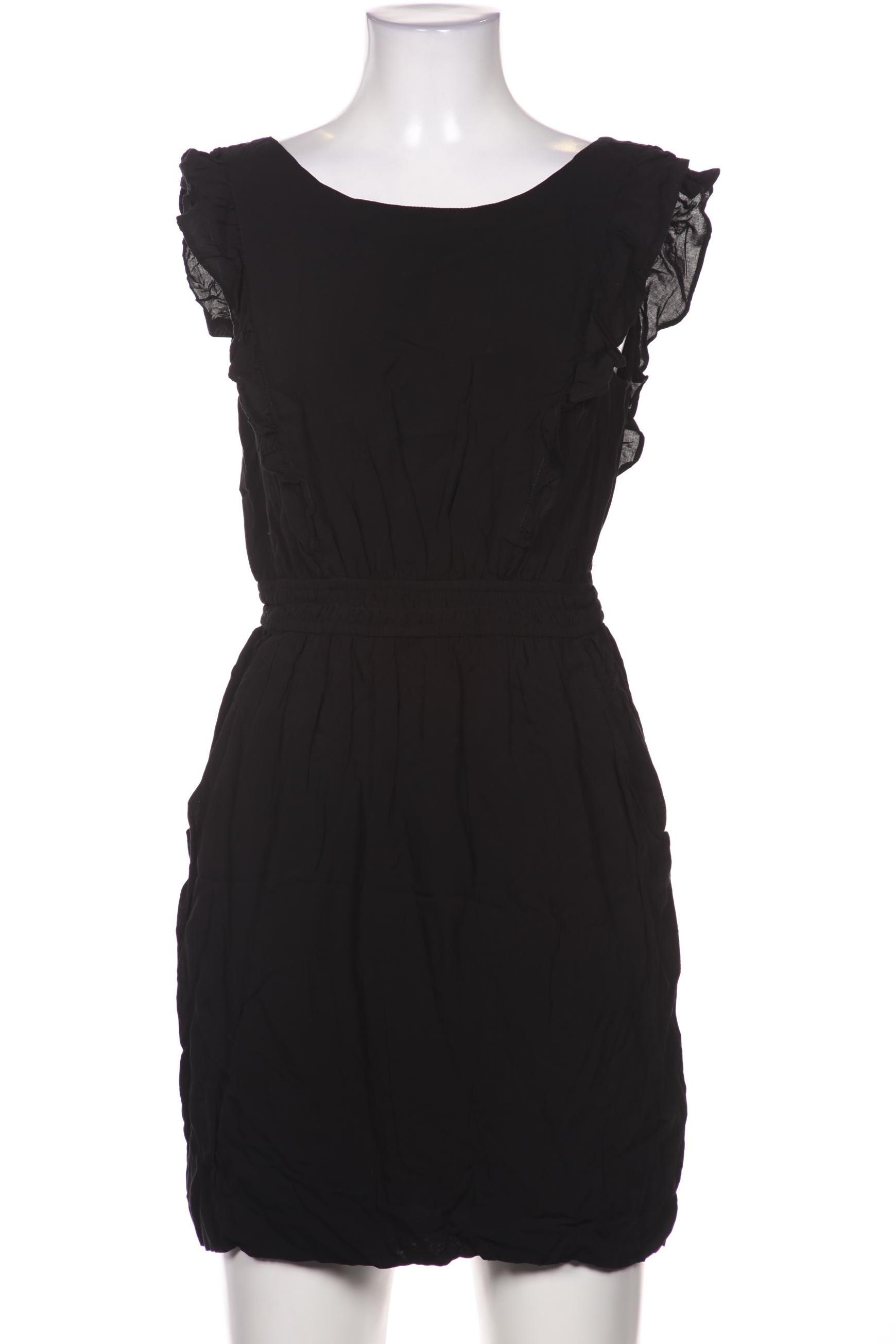 Thumbnail - Esprit Damen Kleid, schwarz, Gr. 34