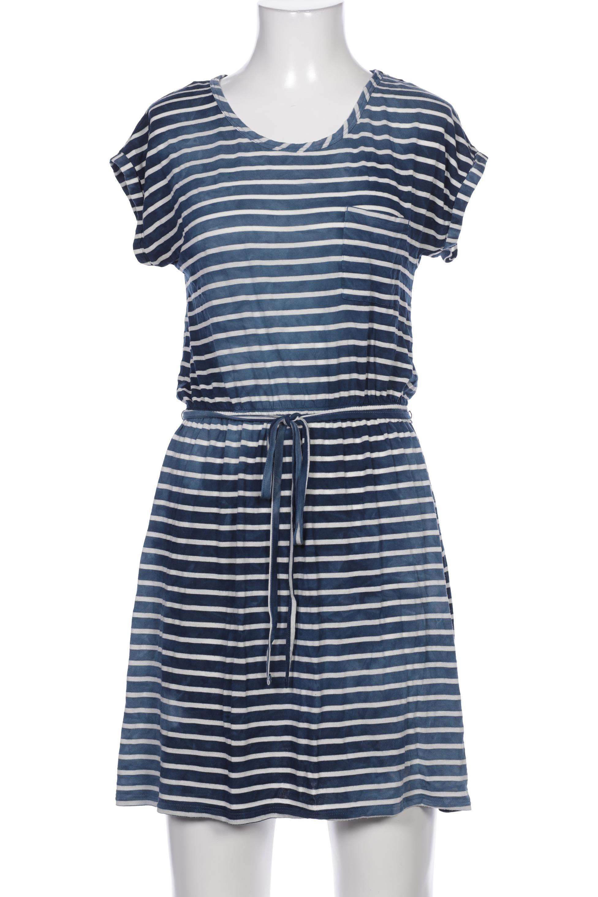 

Esprit Damen Kleid, blau