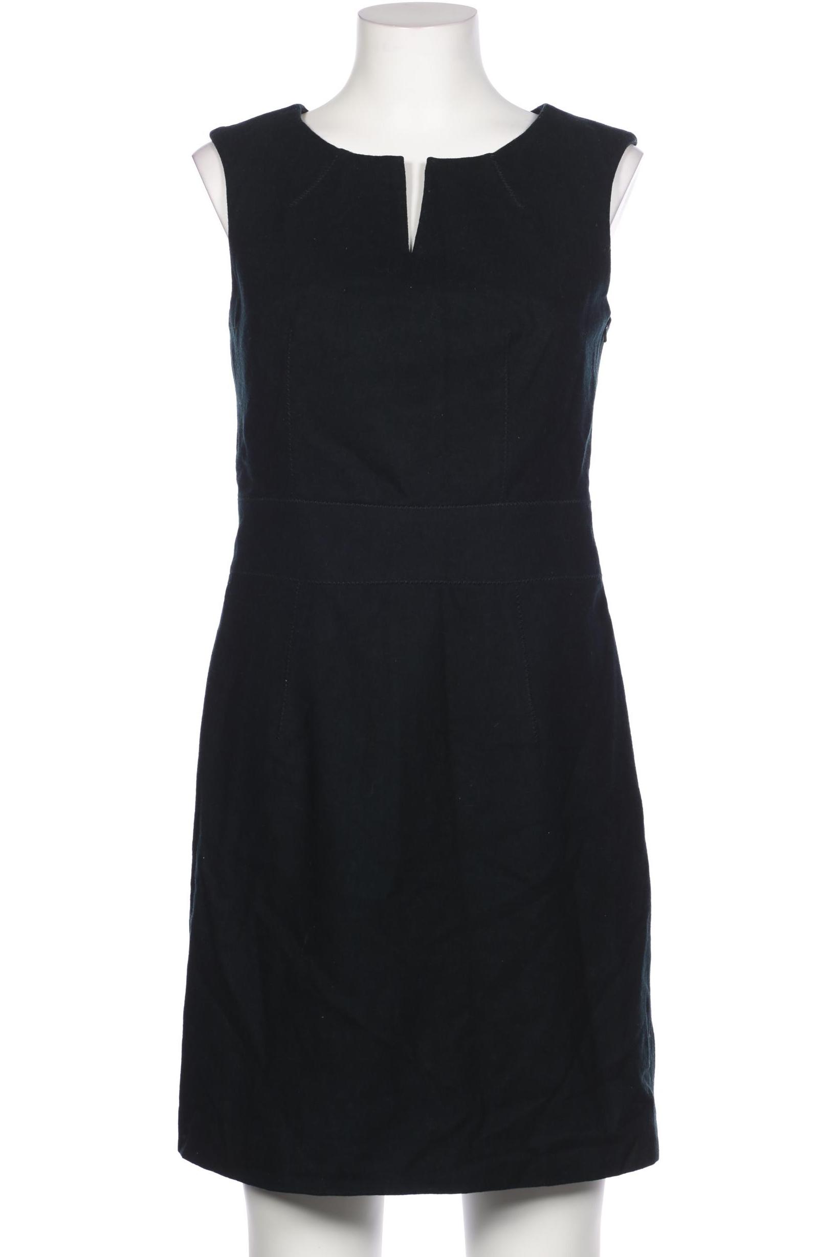 

Esprit Damen Kleid, grün, Gr. 38