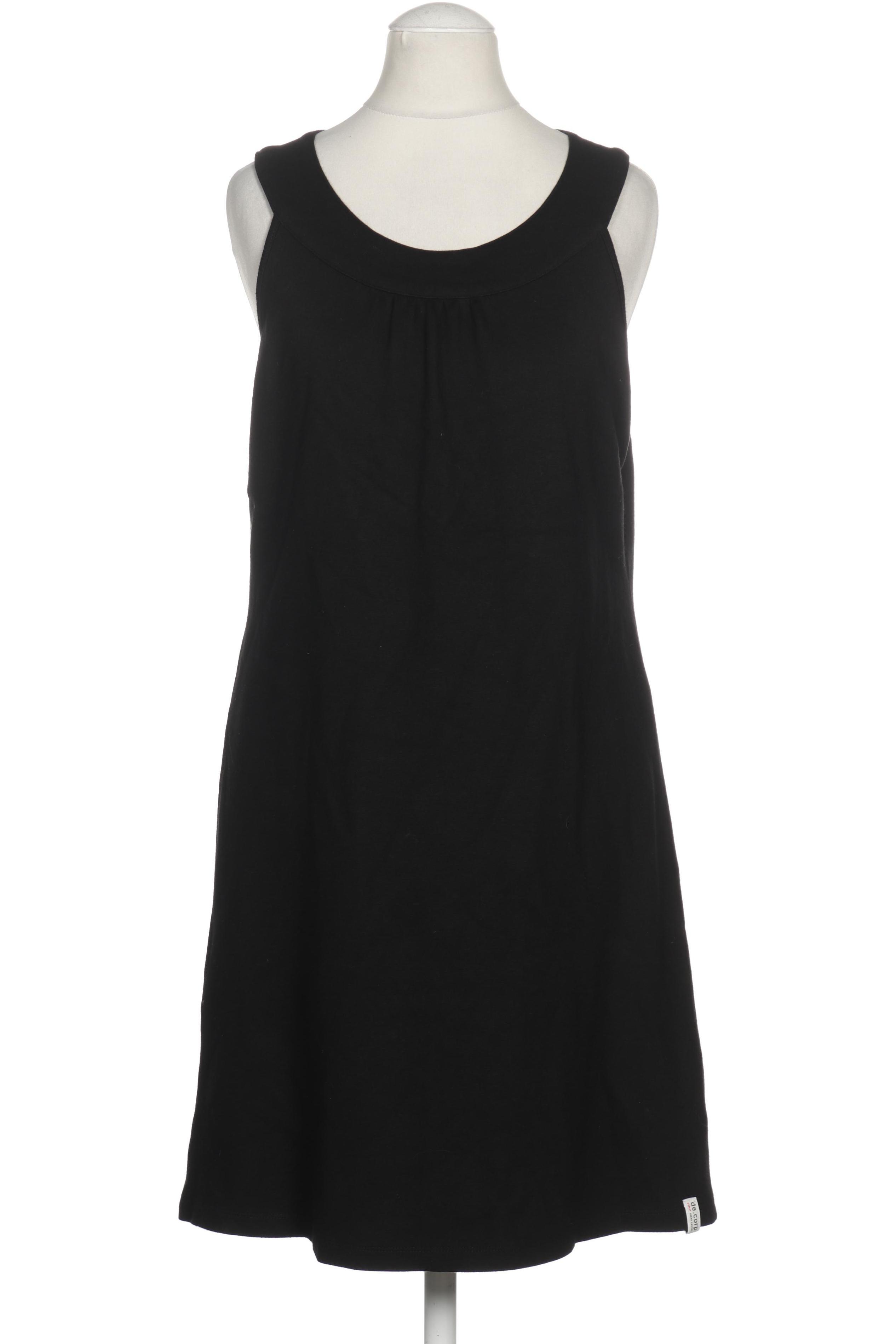 

Esprit Damen Kleid, schwarz, Gr.