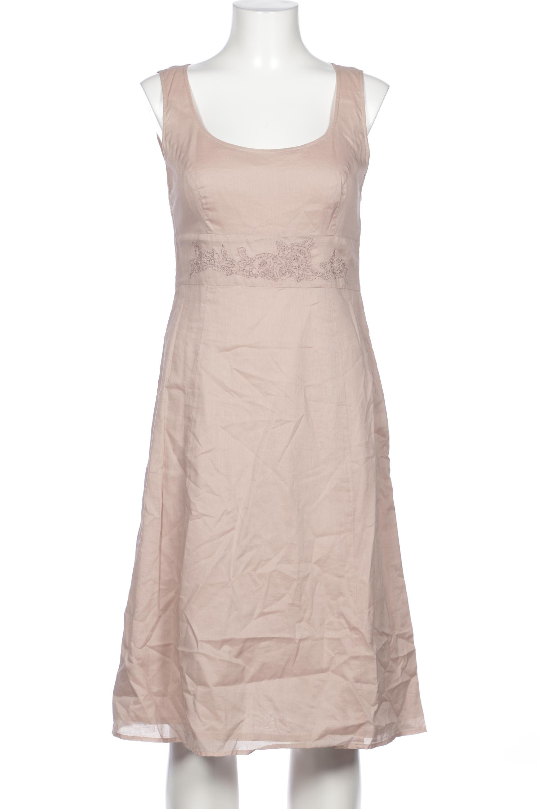 

Esprit Damen Kleid, pink