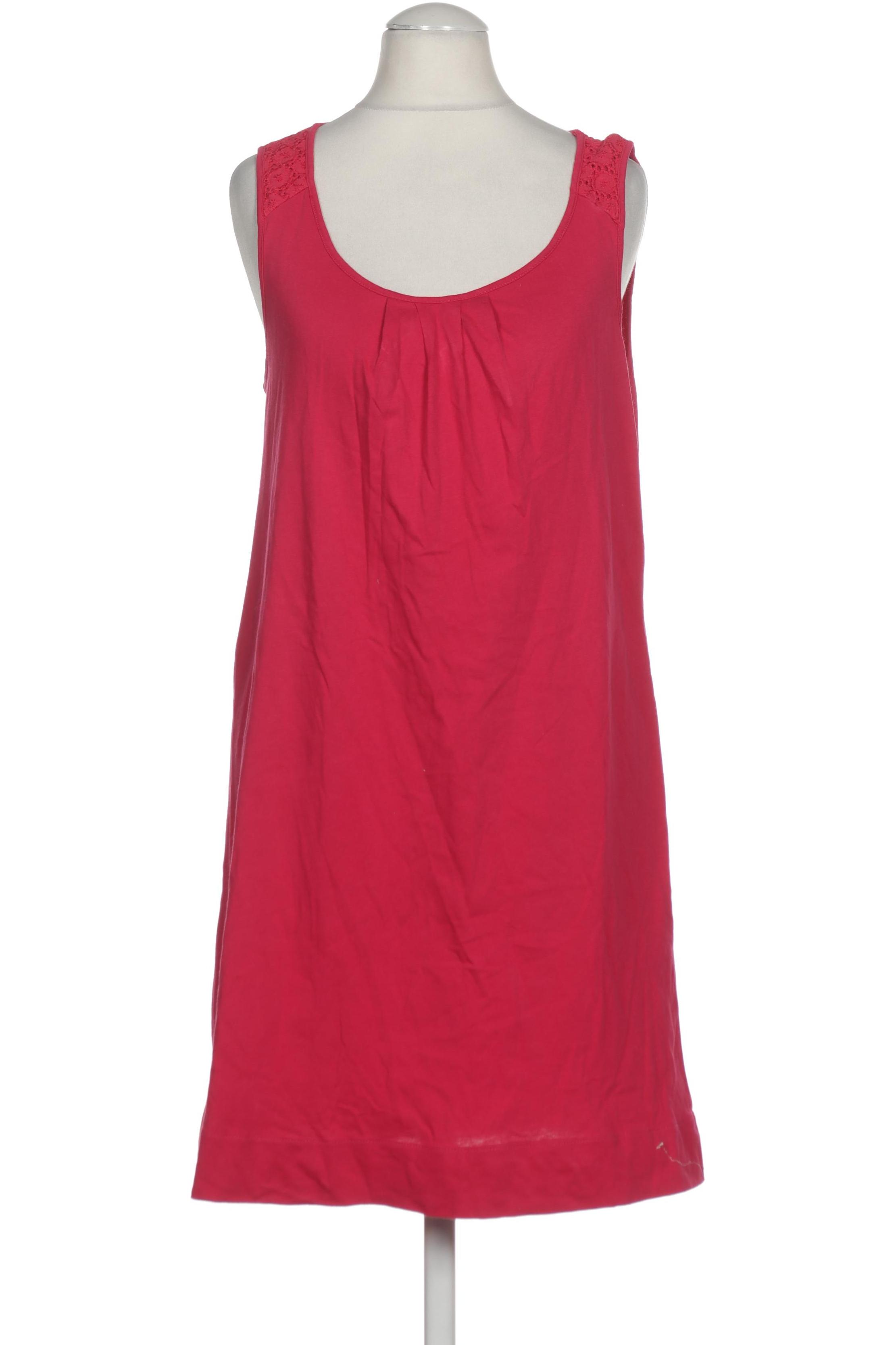 

Esprit Damen Kleid, pink, Gr. 34