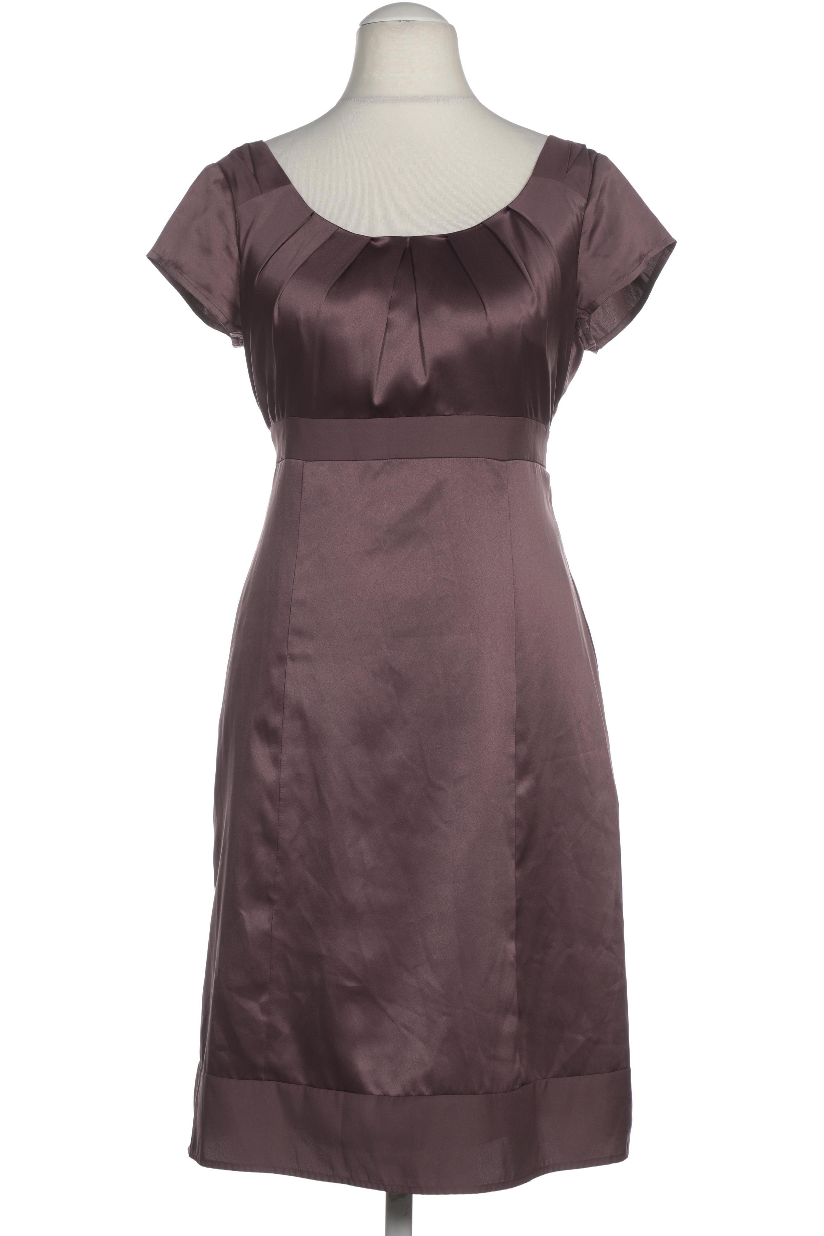 

Esprit Damen Kleid, lila, Gr. 38