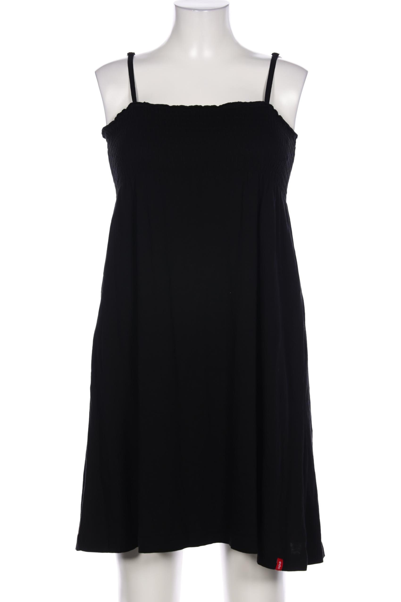 

Esprit Damen Kleid, schwarz