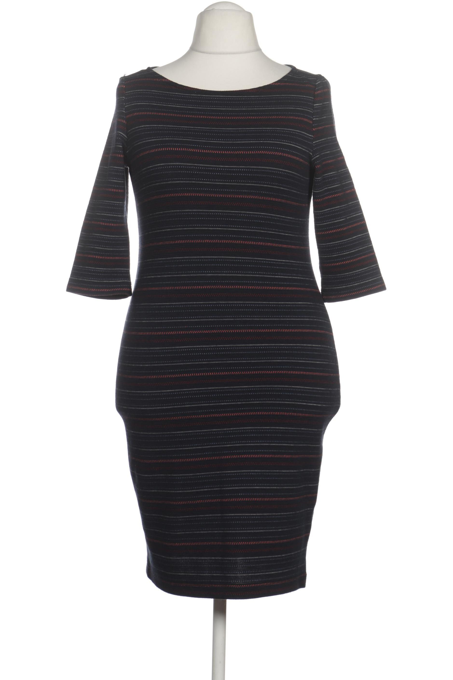 

Esprit Damen Kleid, blau, Gr.