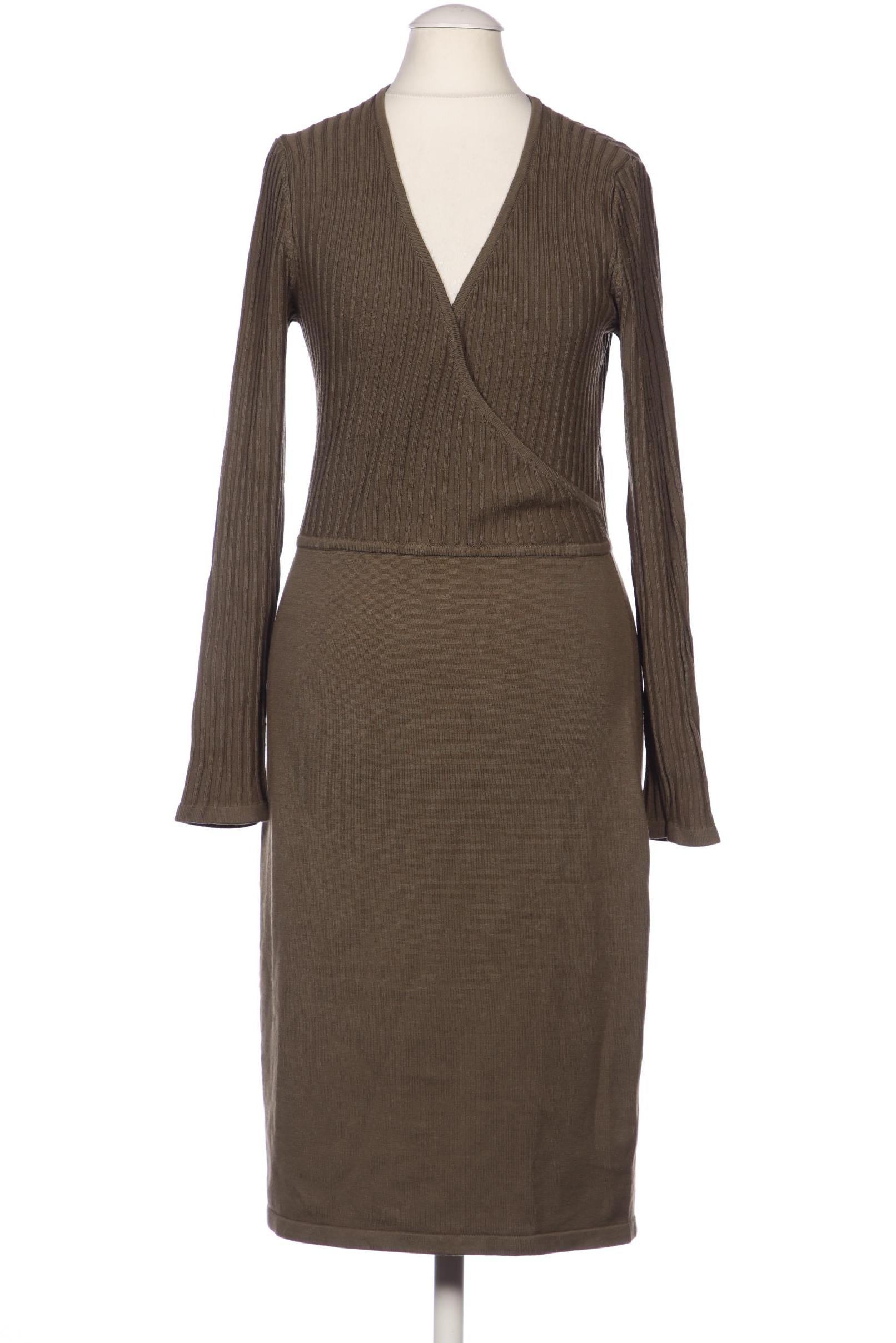 

Esprit Damen Kleid, grün, Gr. 36
