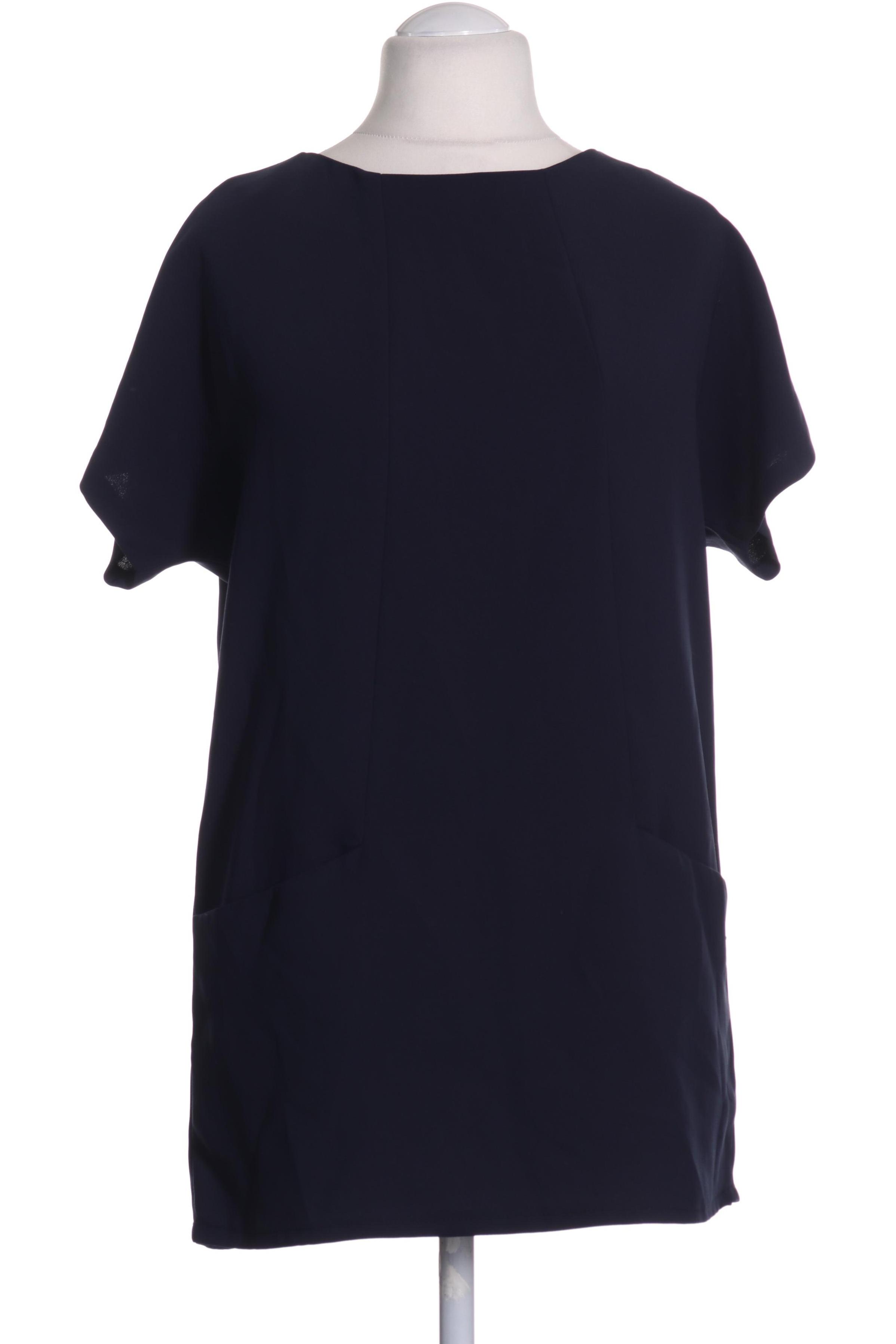 

Esprit Damen Kleid, blau, Gr. 38