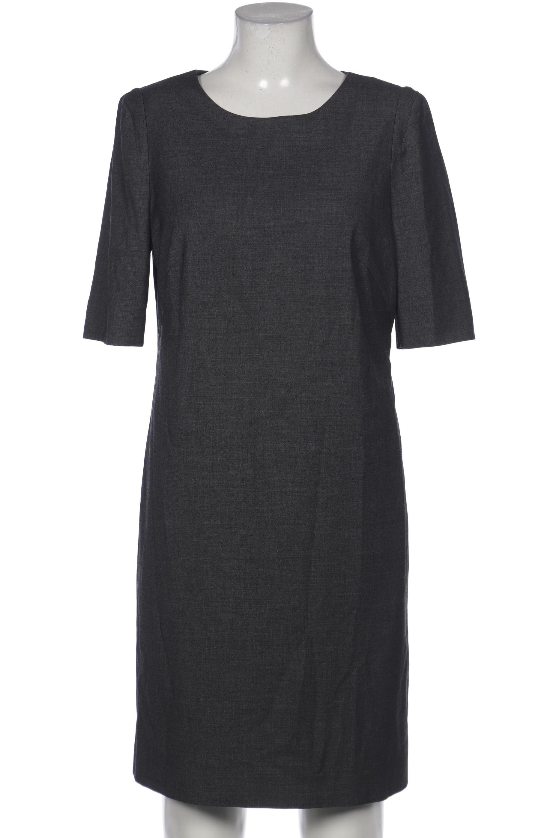 

Esprit Damen Kleid, grau, Gr. 40