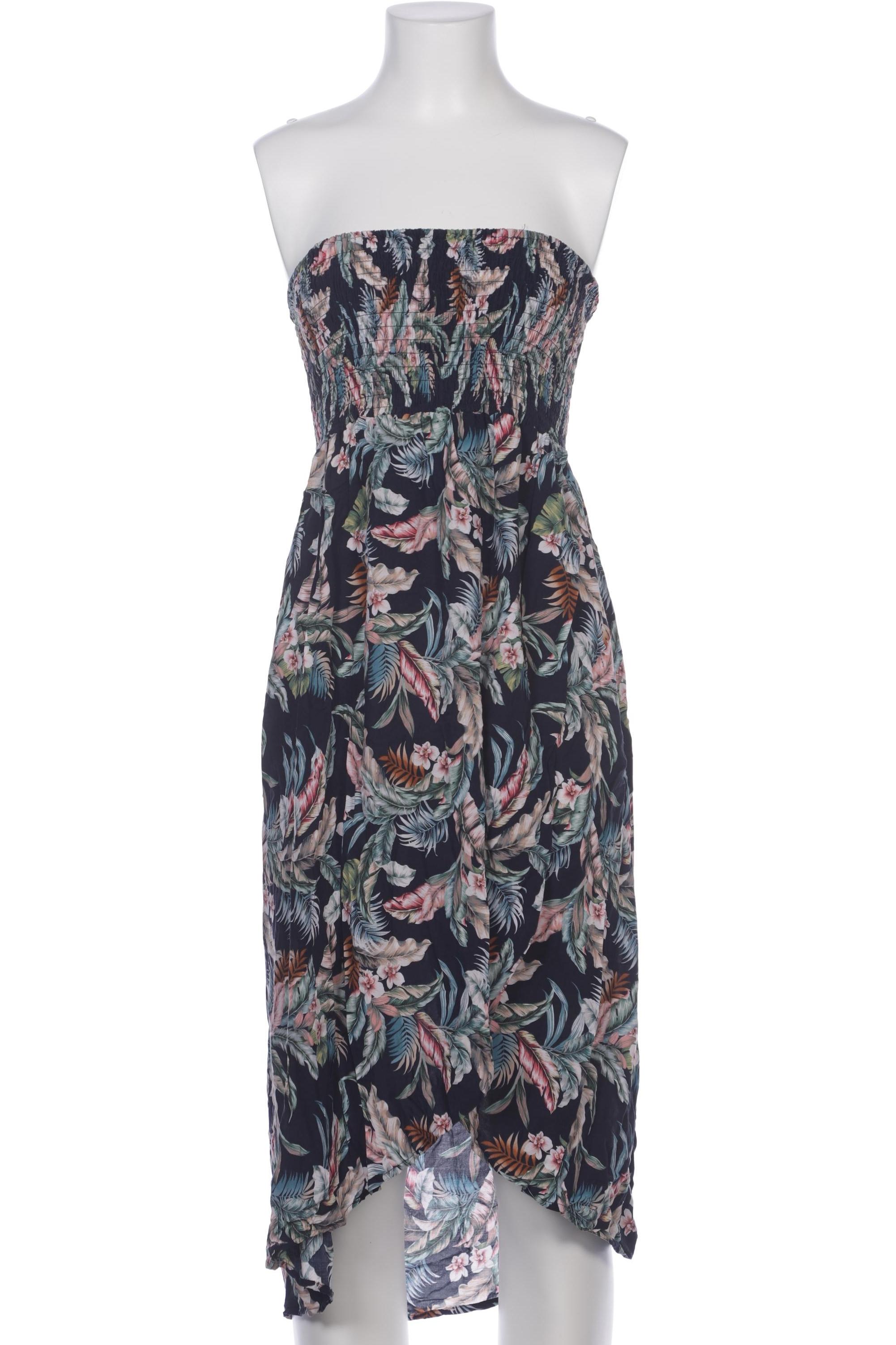

Esprit Damen Kleid, marineblau, Gr. 36