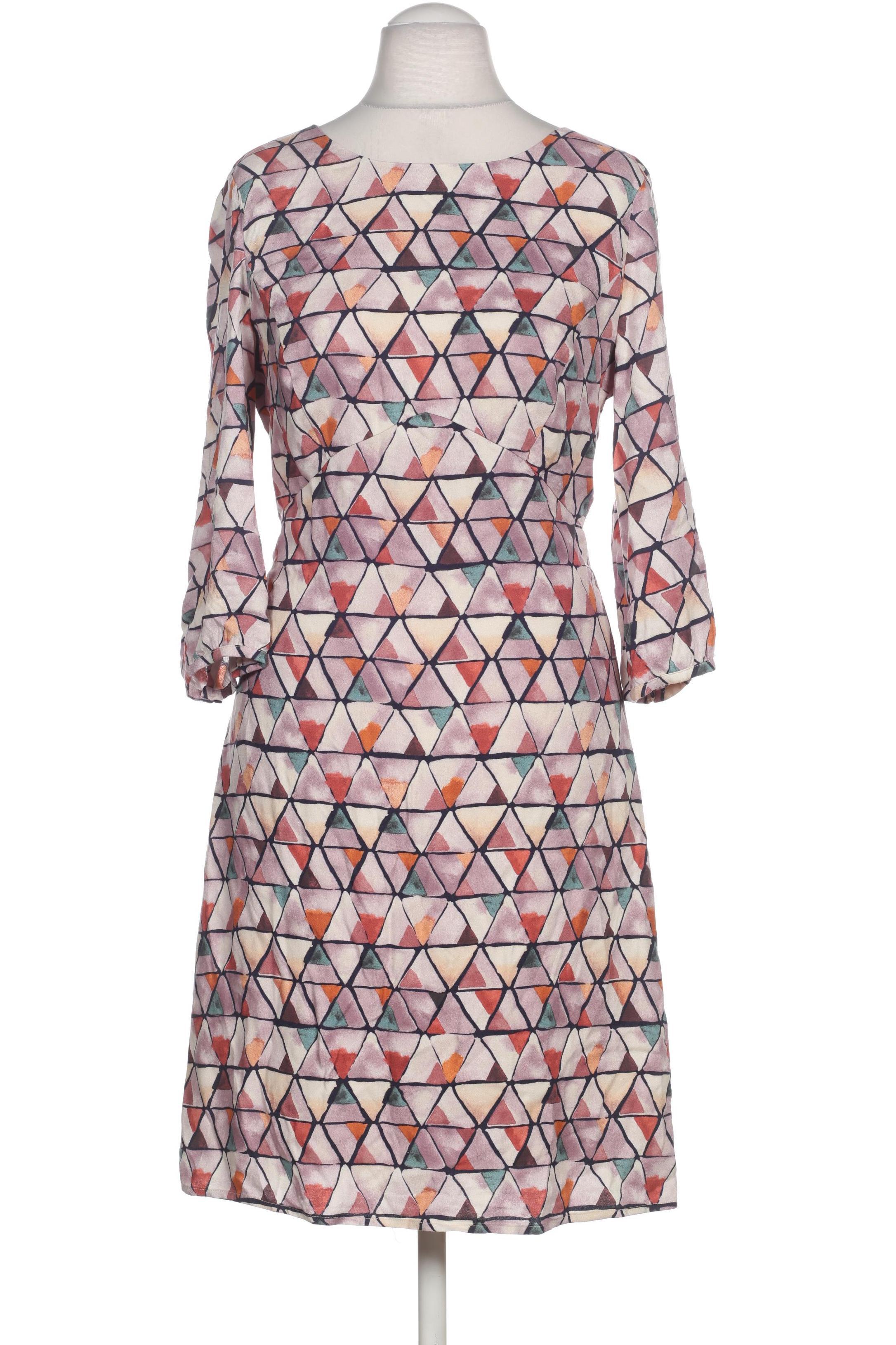

Esprit Damen Kleid, flieder, Gr. 36