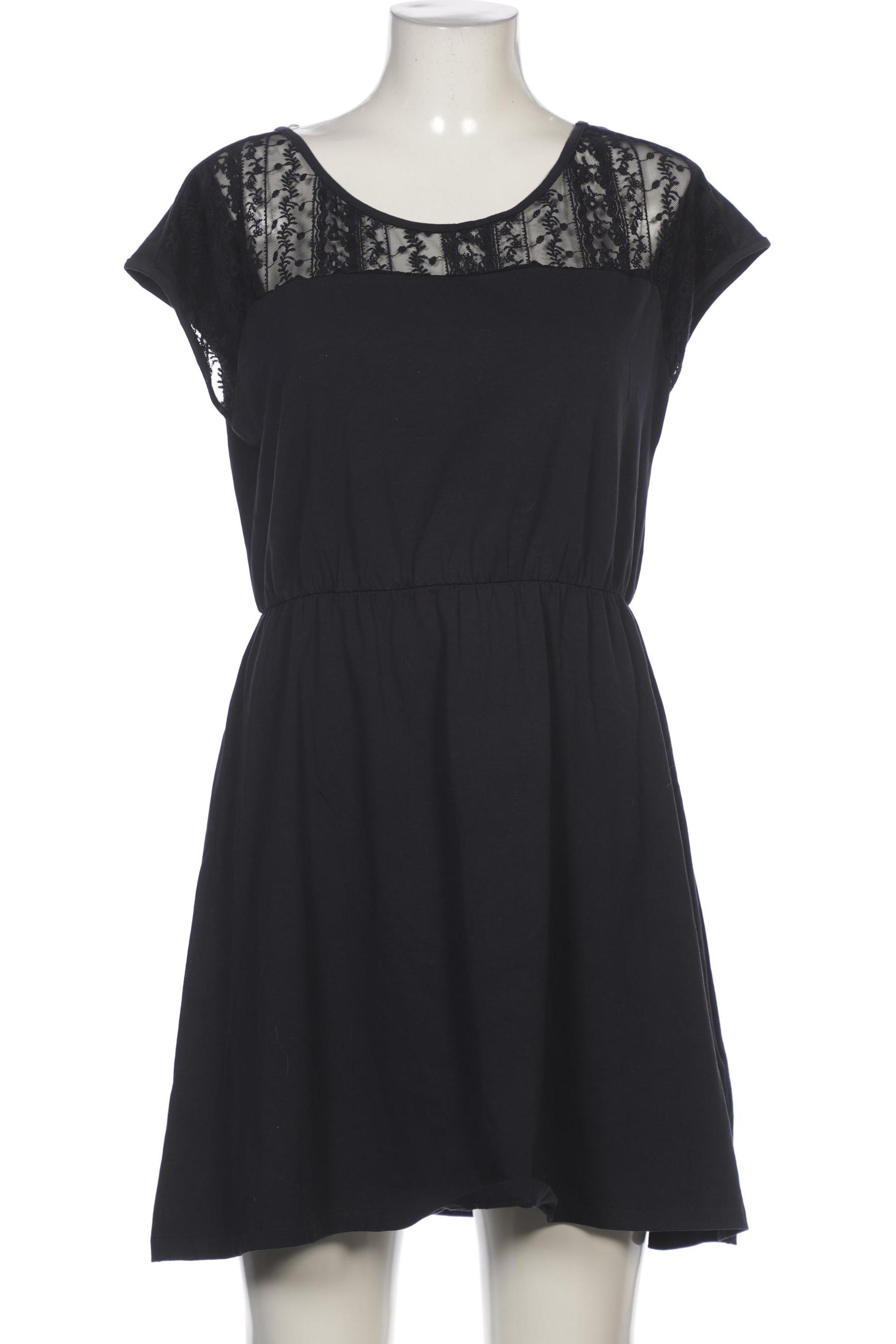 

Esprit Damen Kleid, marineblau