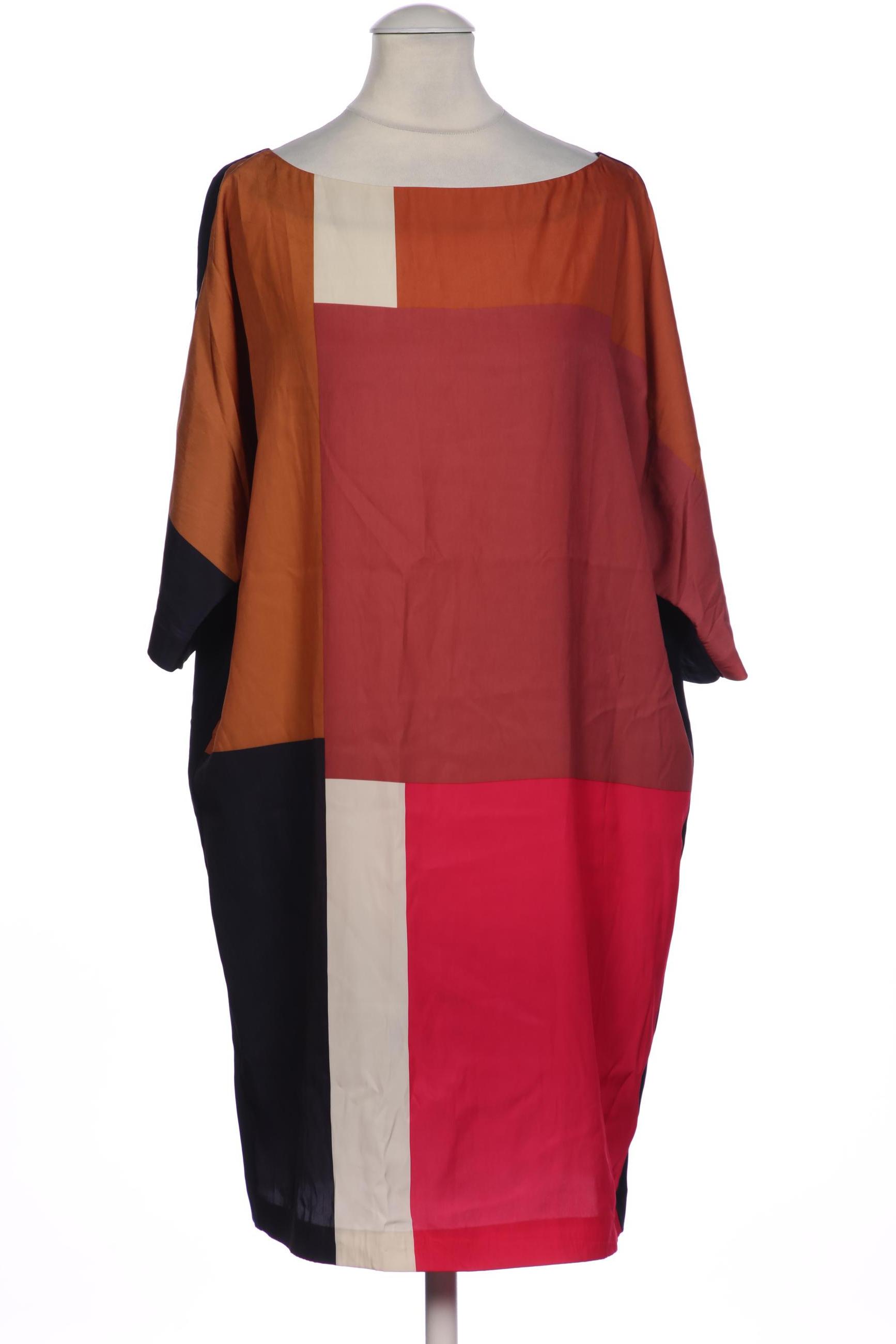 

Esprit Damen Kleid, mehrfarbig, Gr. 36