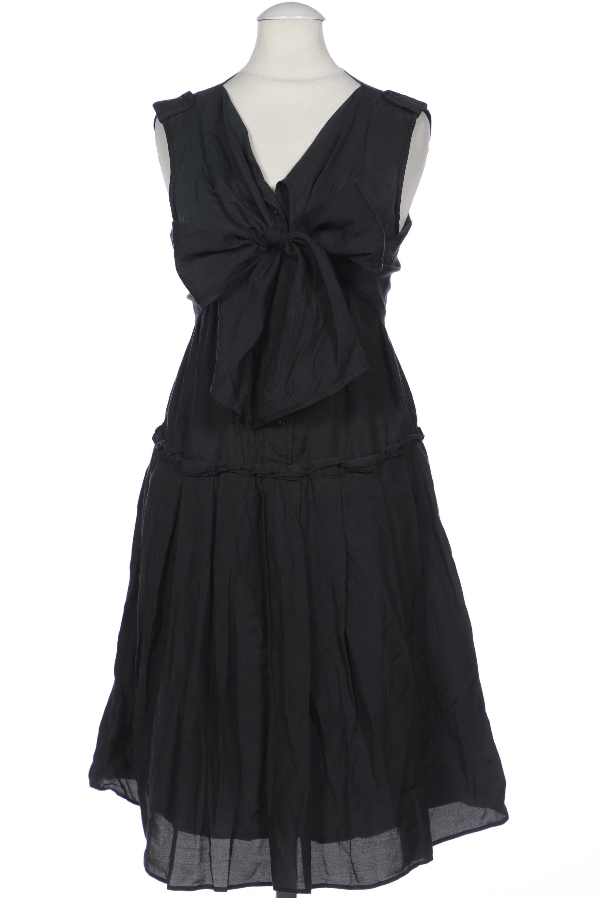 

Esprit Damen Kleid, grau