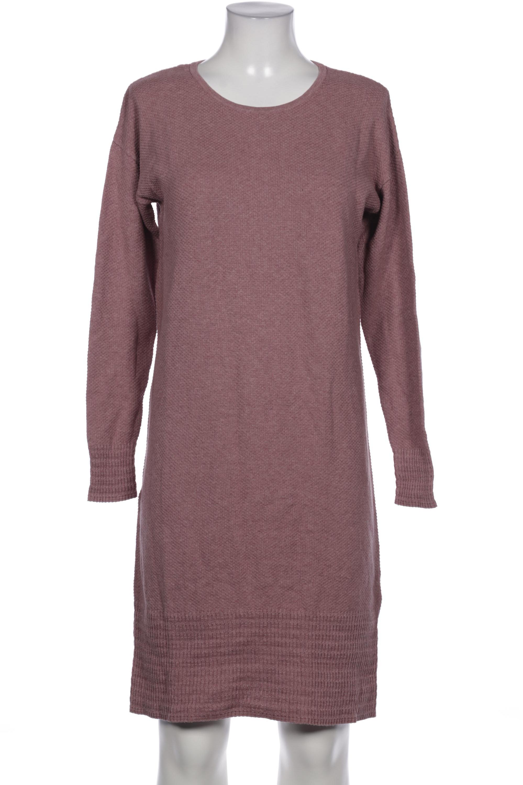 

Esprit Damen Kleid, flieder