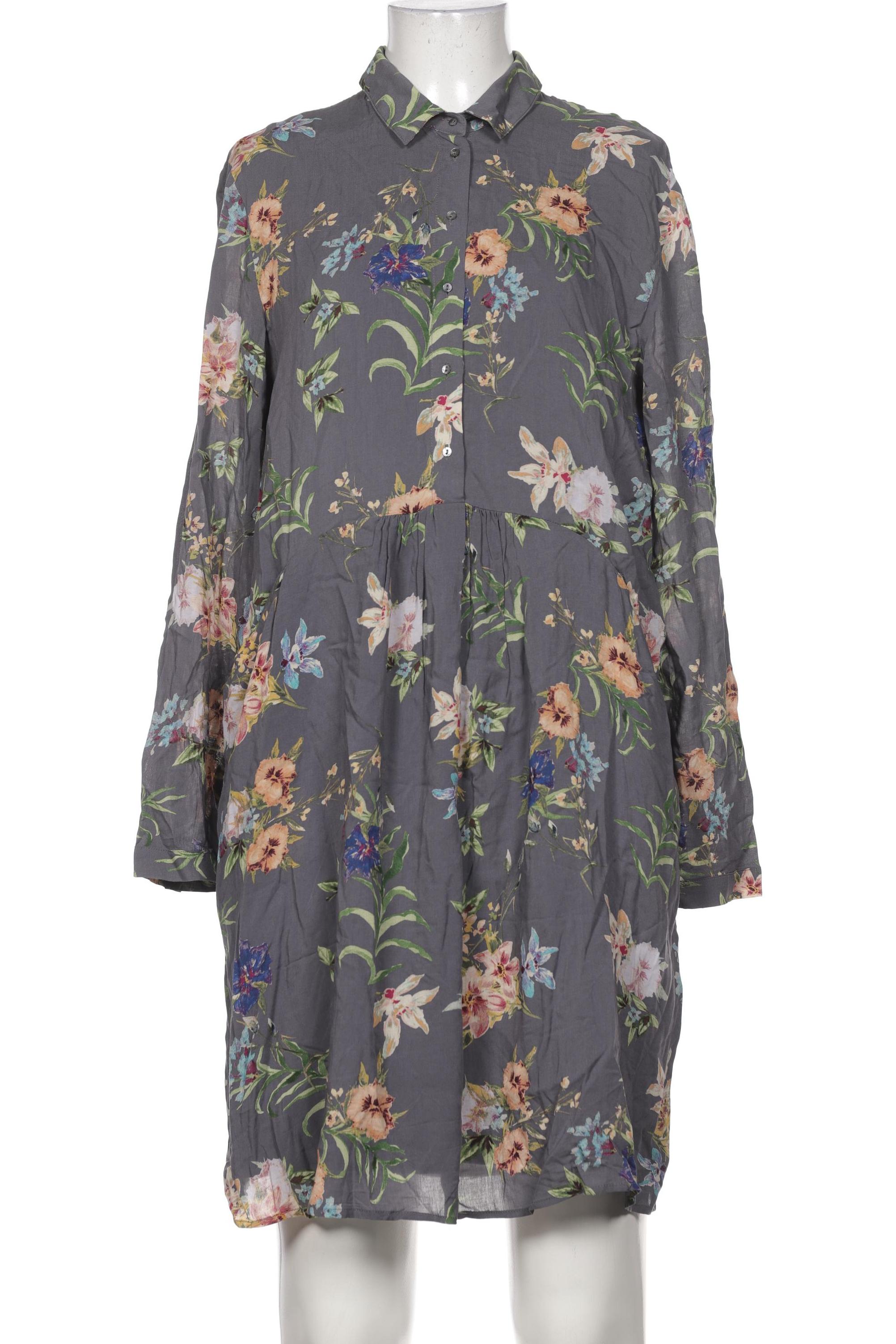 

Esprit Damen Kleid, grau, Gr. 38