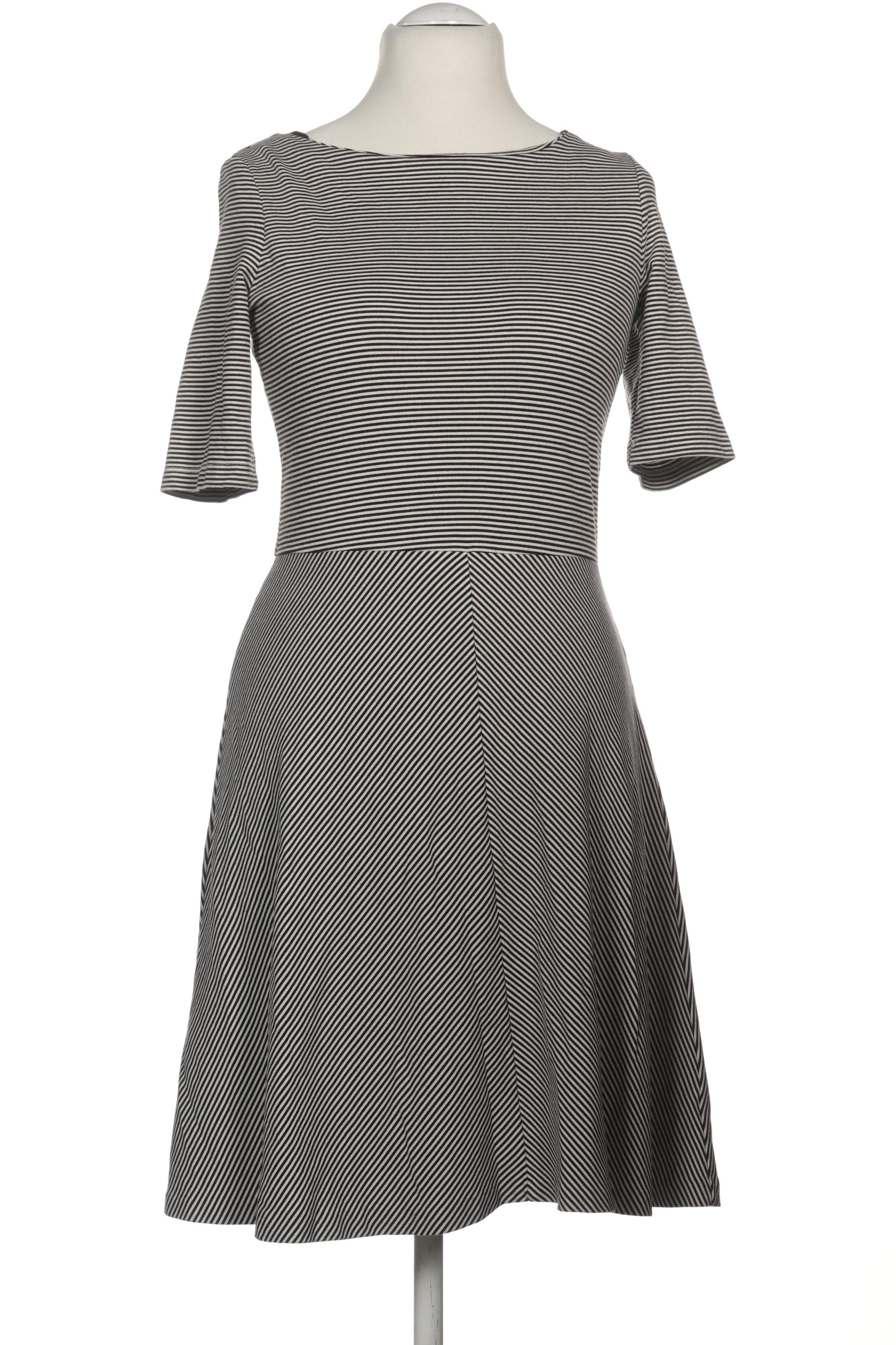 

Esprit Damen Kleid, schwarz, Gr. 42