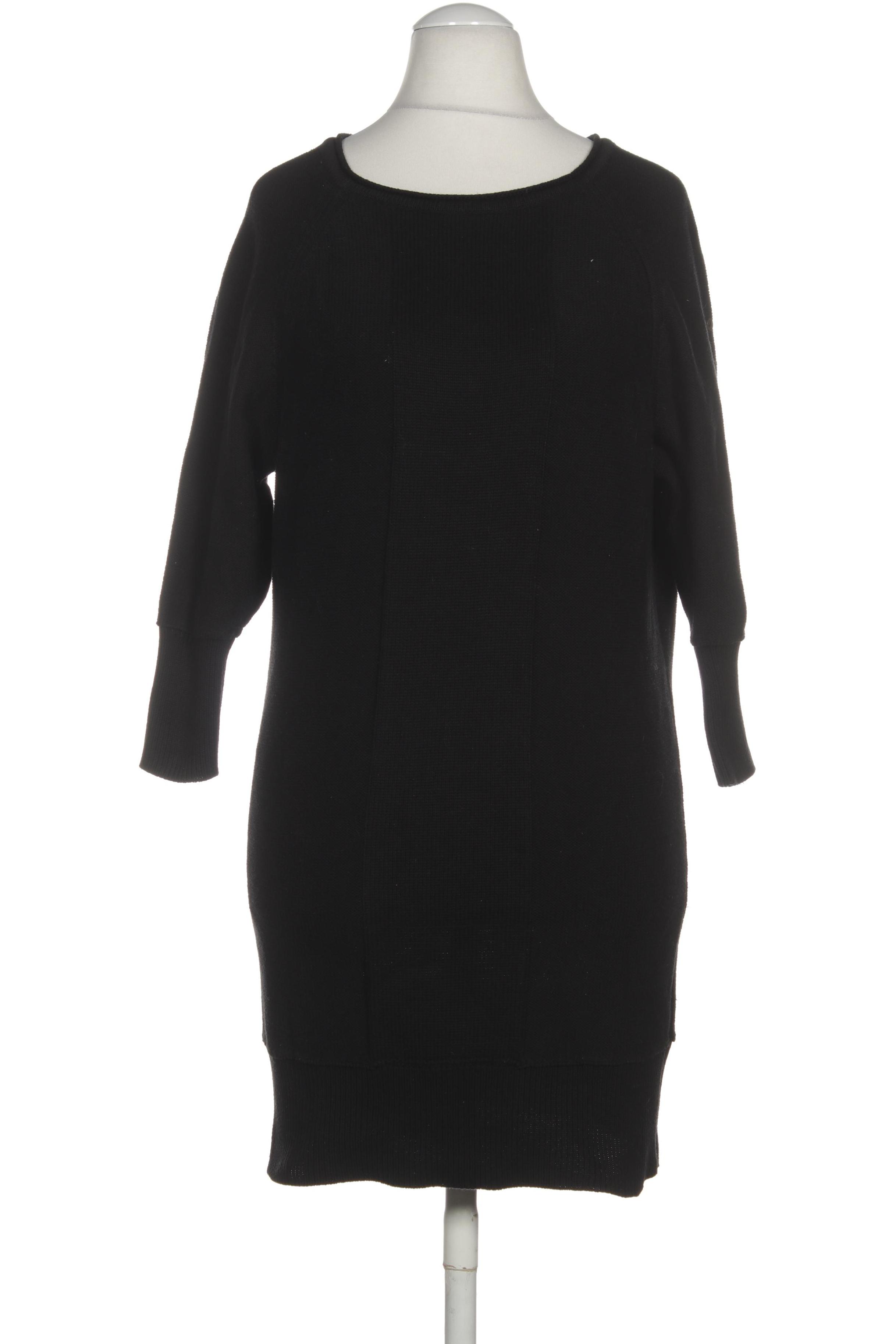

Esprit Damen Kleid, schwarz, Gr. 36