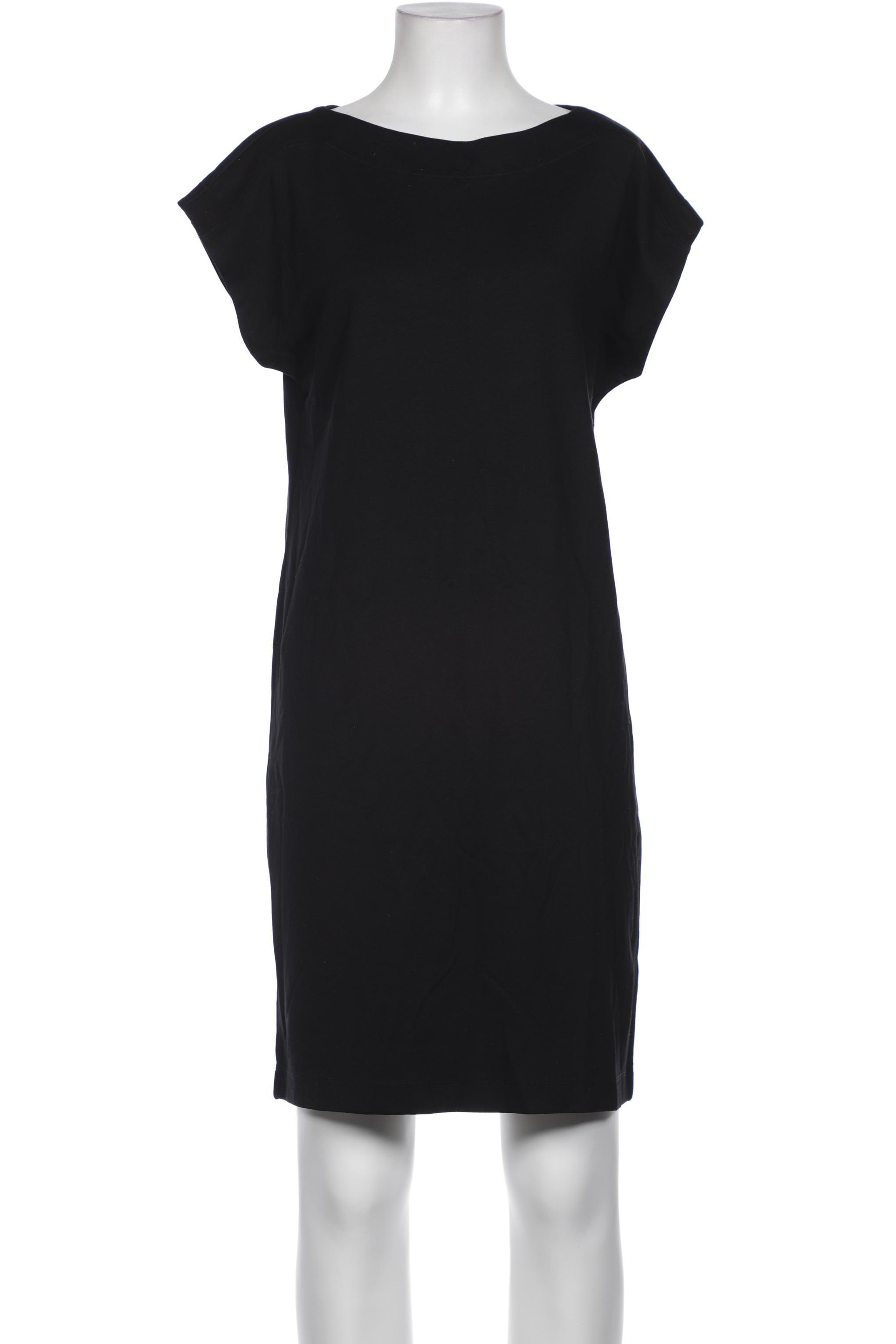 

Esprit Damen Kleid, schwarz