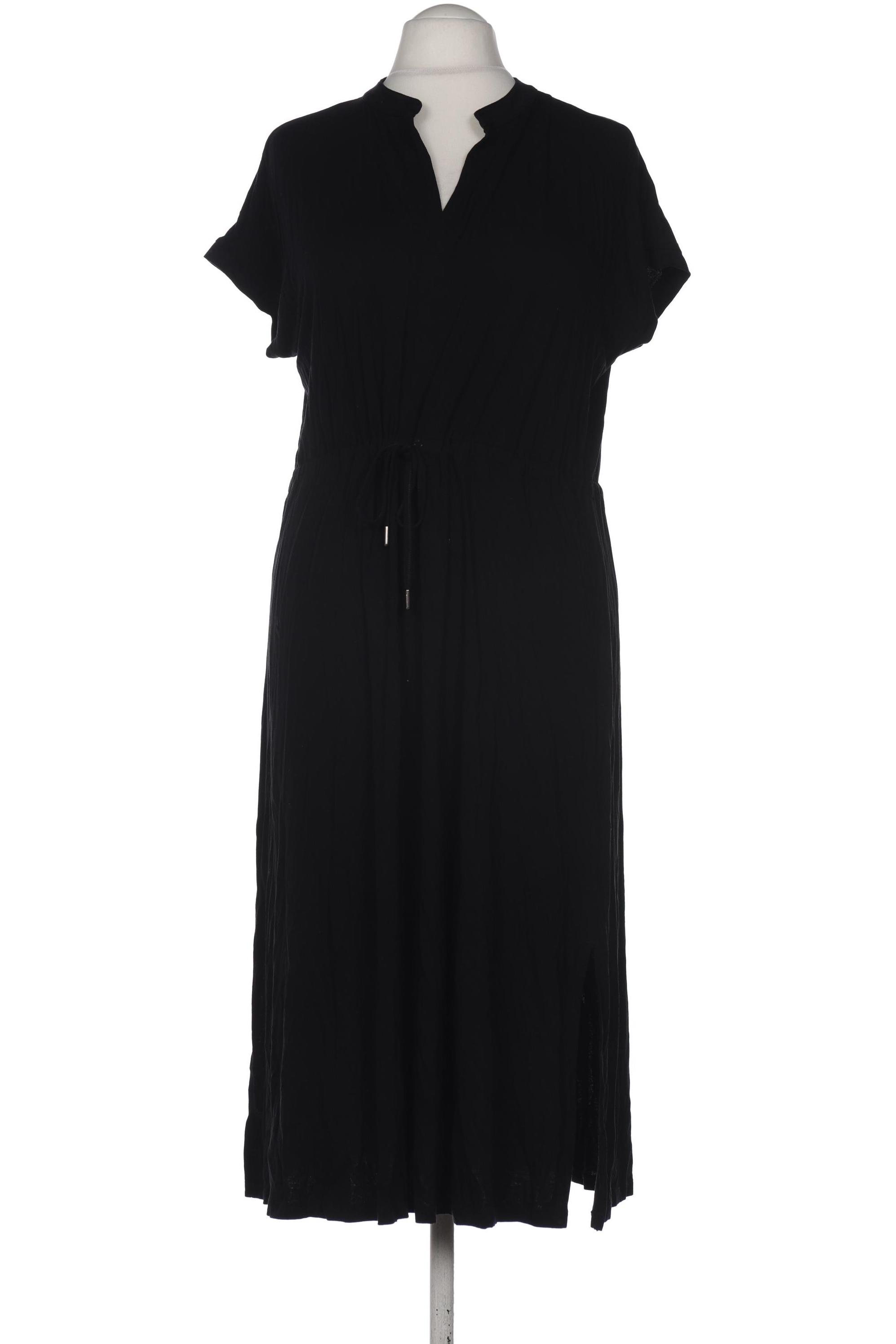 

Esprit Damen Kleid, schwarz, Gr. 38