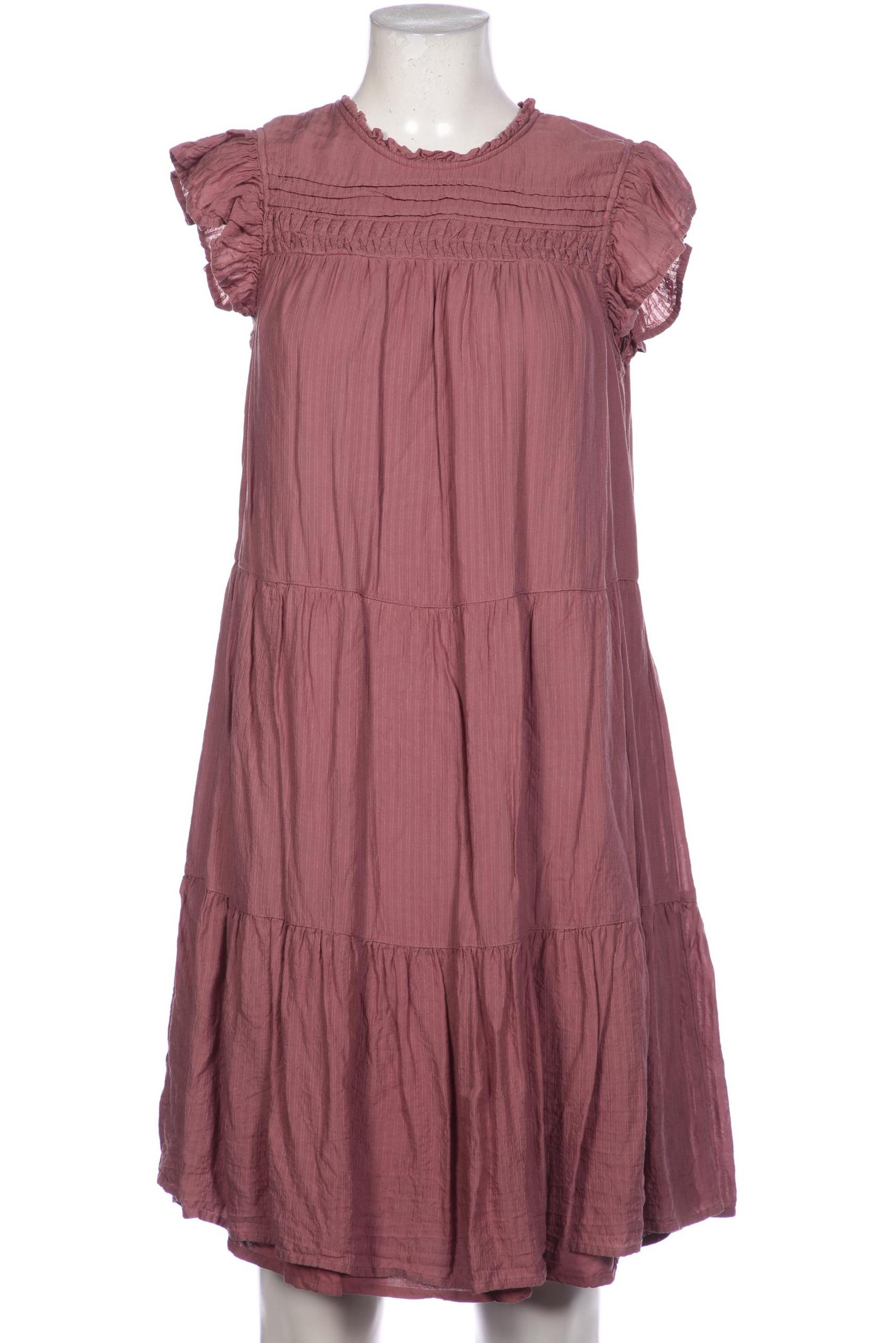 

Esprit Damen Kleid, pink