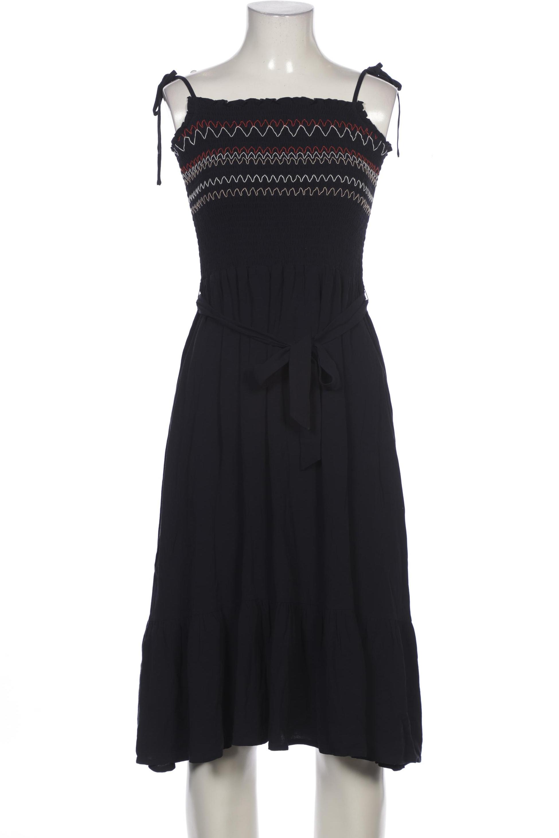 

Esprit Damen Kleid, marineblau