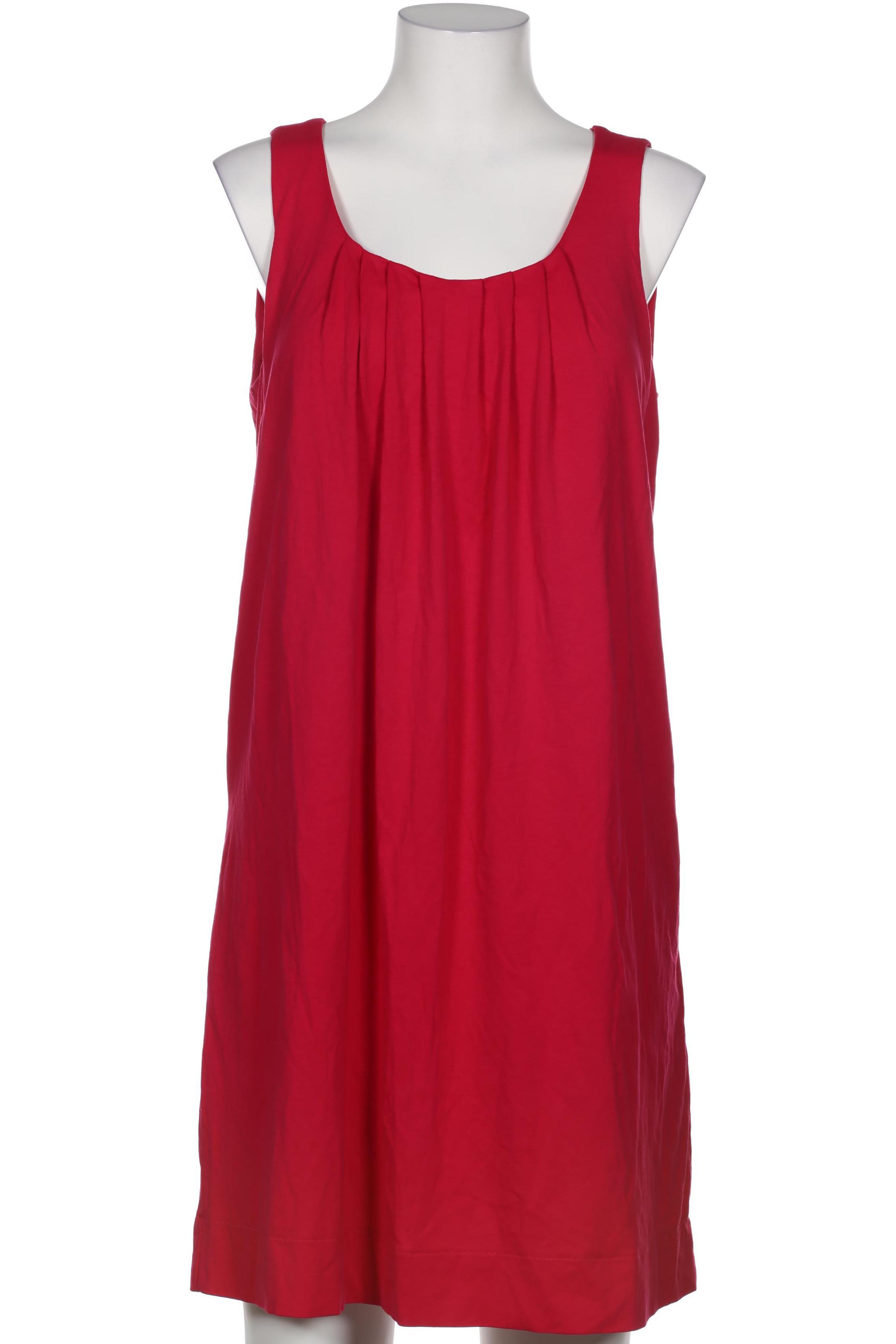 

Esprit Damen Kleid, pink, Gr.