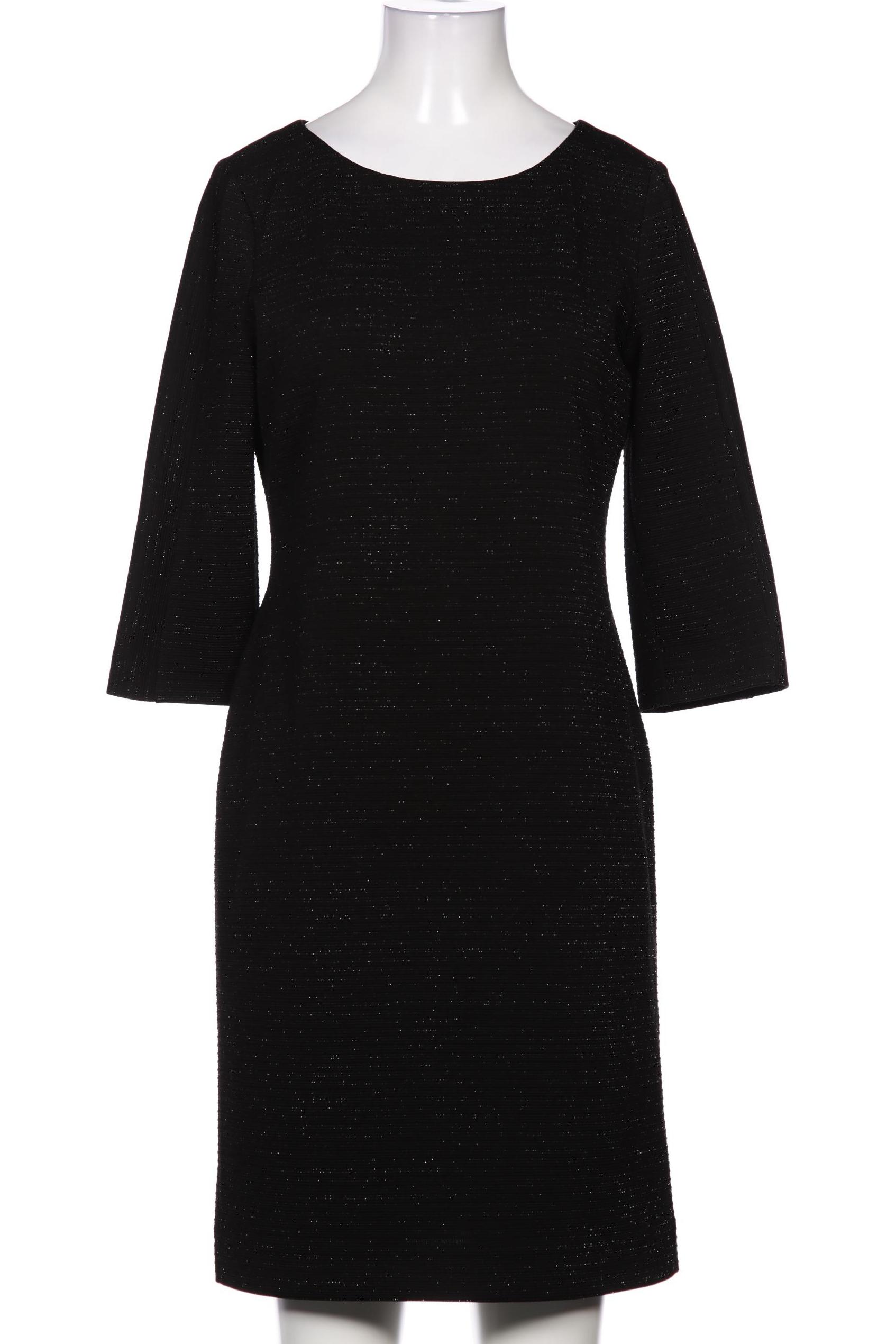 

Esprit Damen Kleid, schwarz