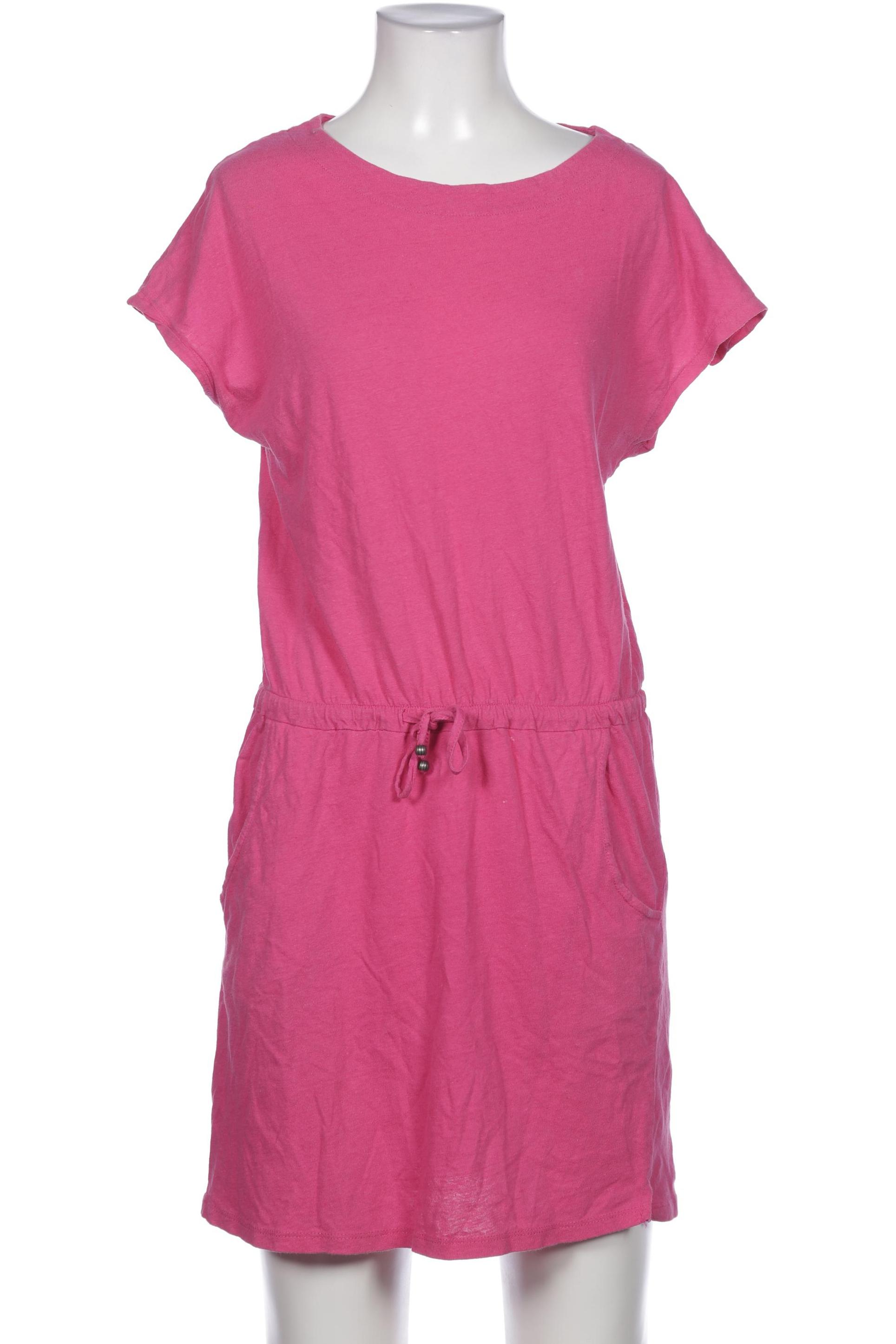 

Esprit Damen Kleid, pink, Gr. 36