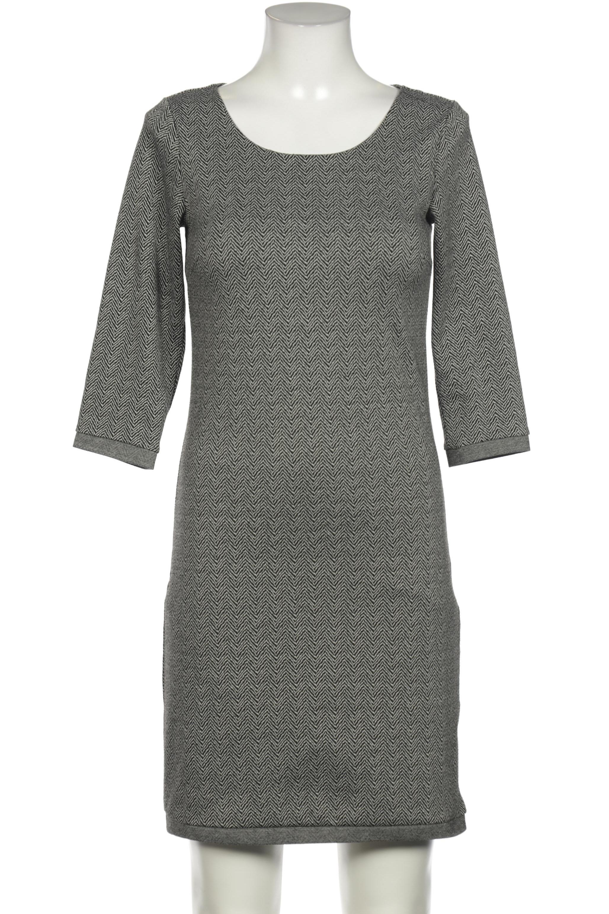 

Esprit Damen Kleid, grau