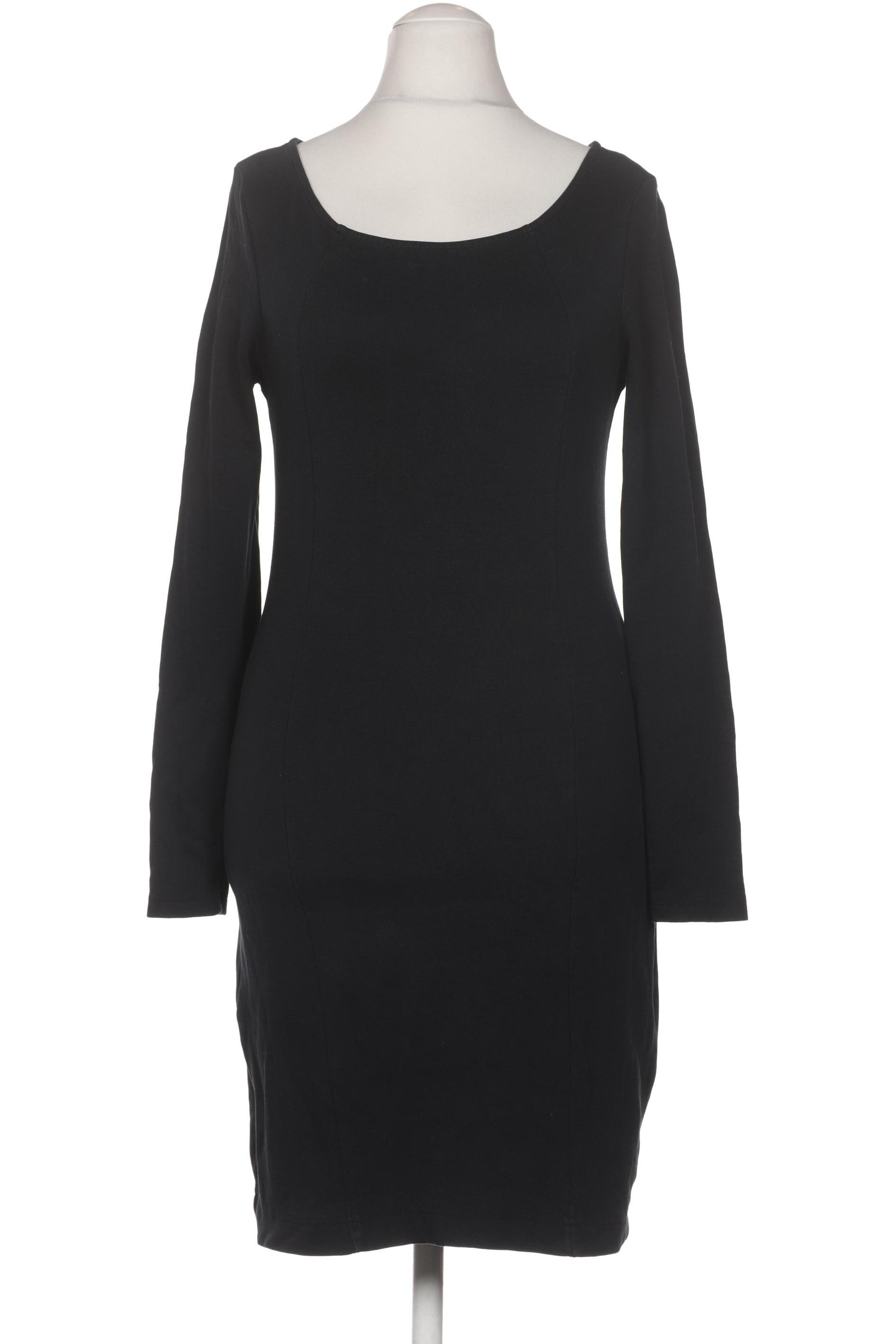 

Esprit Damen Kleid, marineblau, Gr. 36