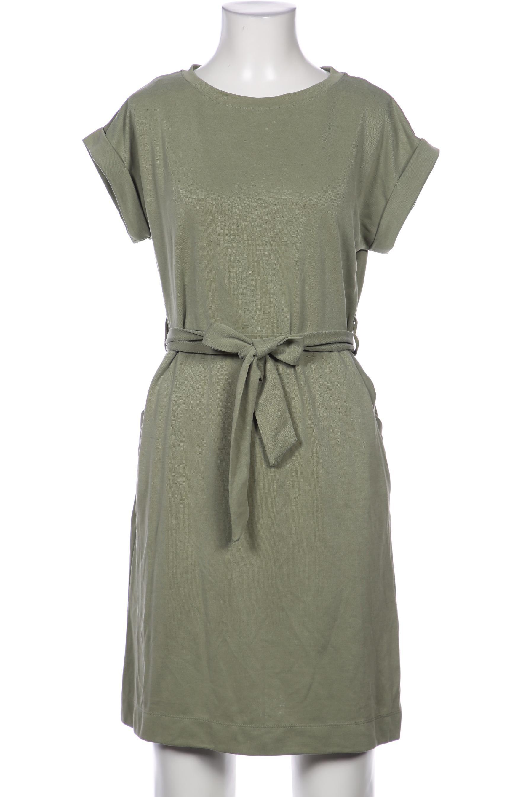 

Esprit Damen Kleid, grün