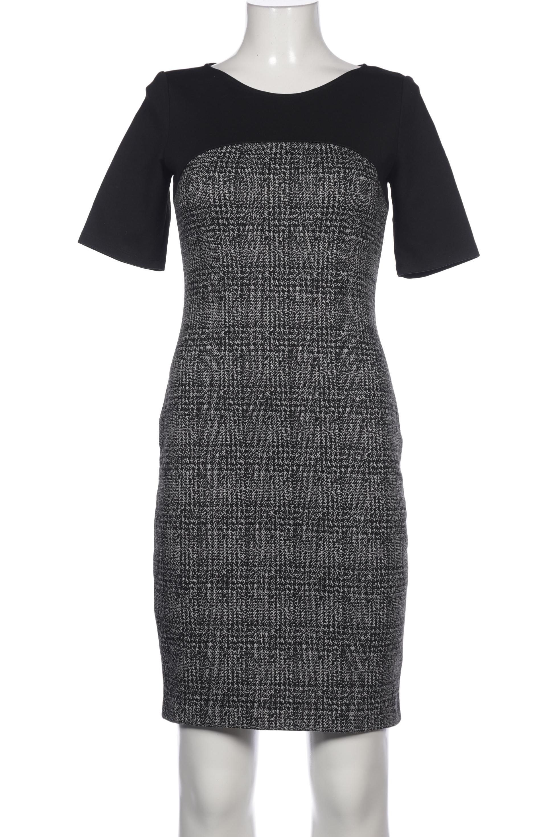 

Esprit Damen Kleid, schwarz