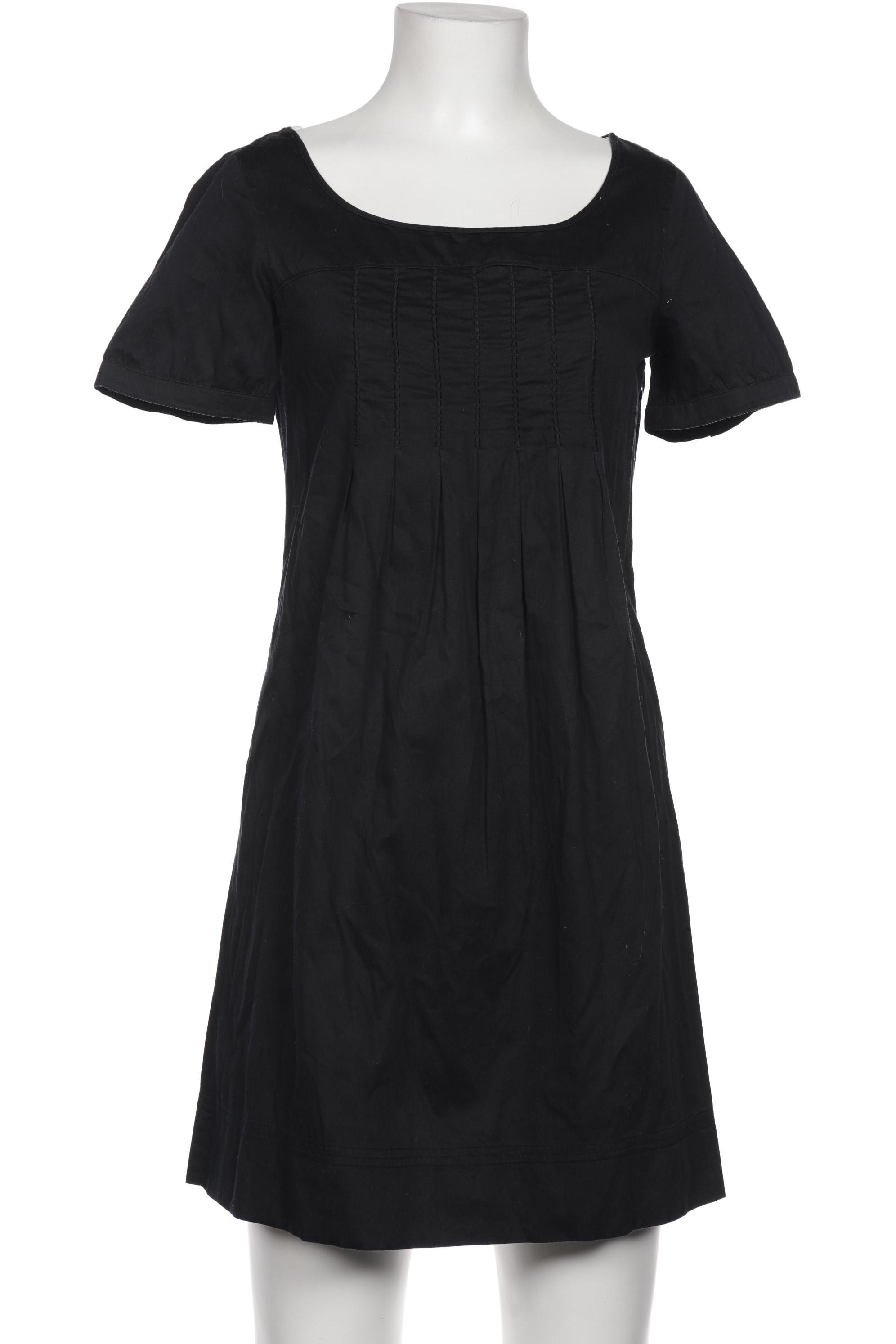 

Esprit Damen Kleid, schwarz, Gr. 34